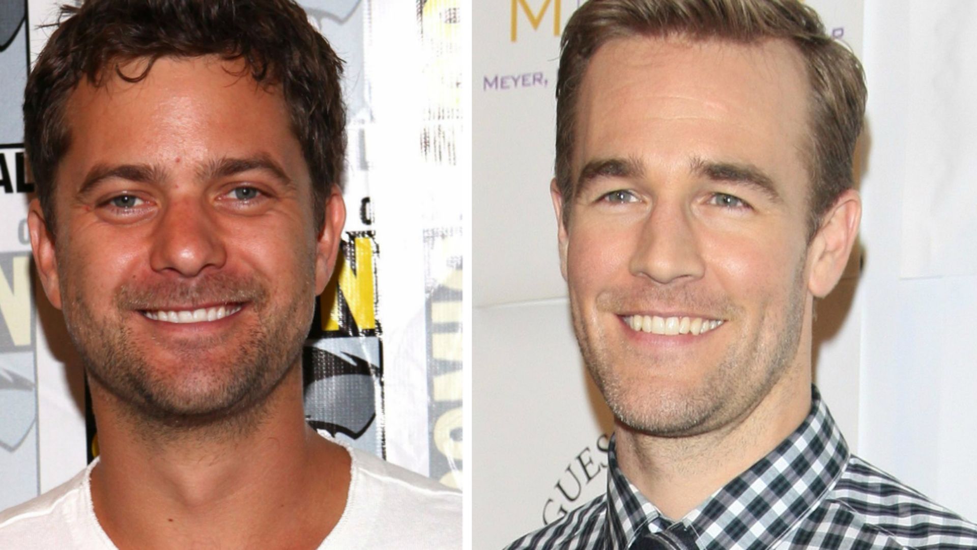 pictures-of-james-van-der-beek