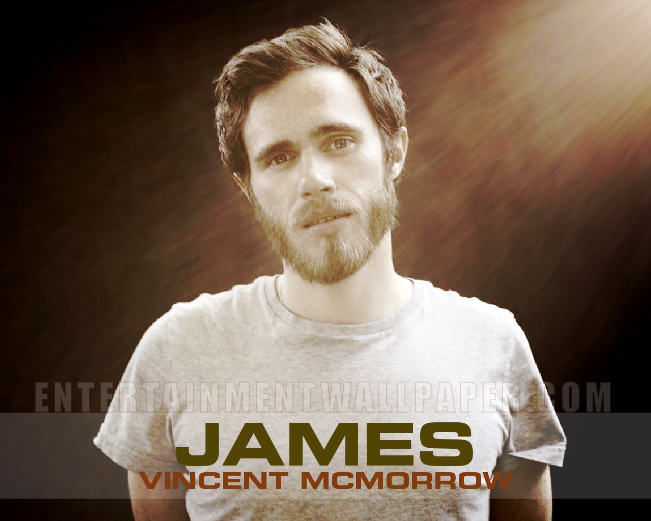 james-vincent-gossip