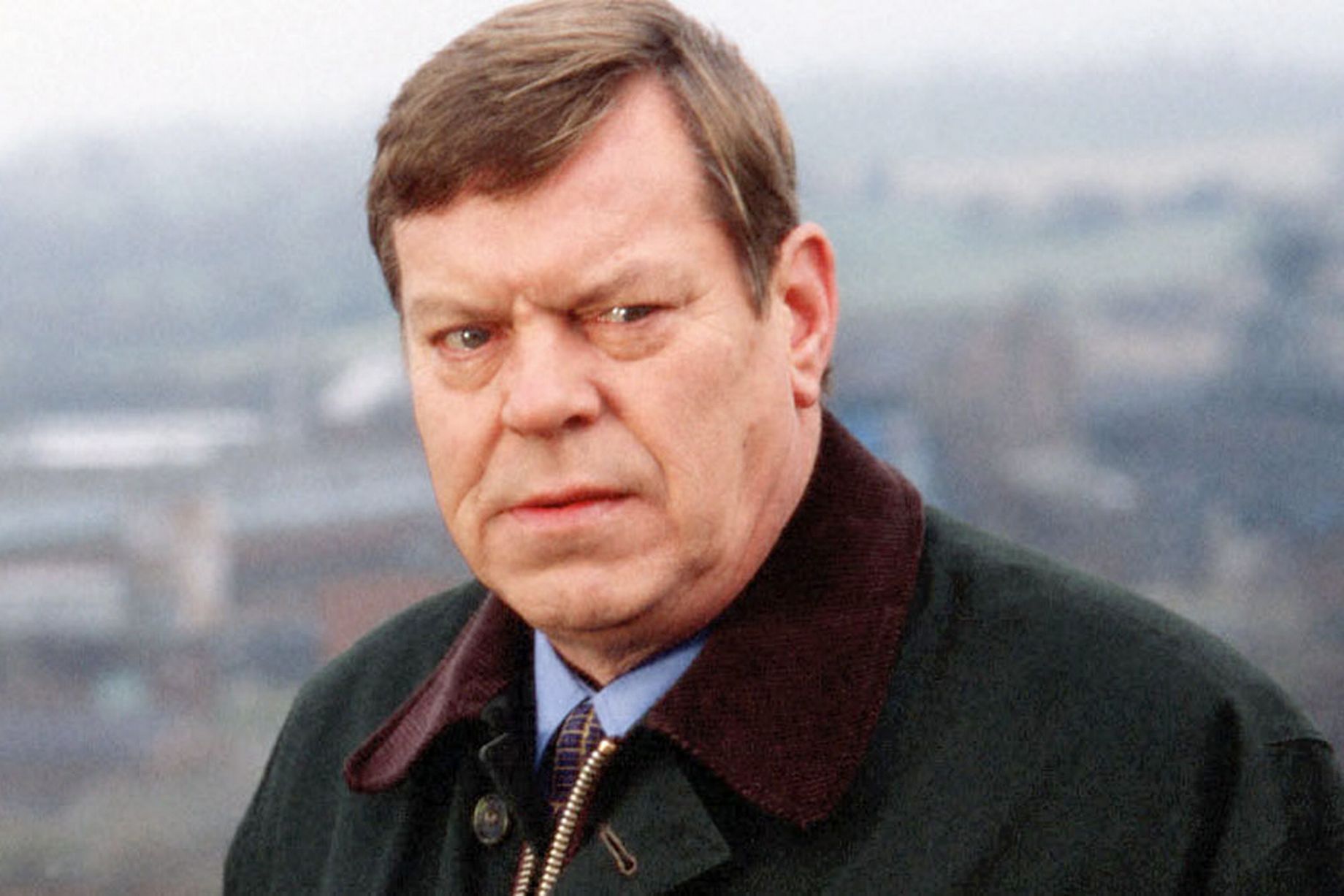 james-warren-actor-2015