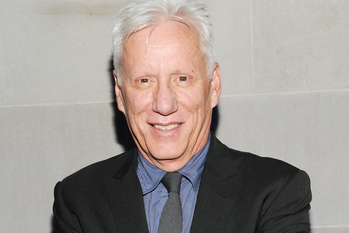 best-pictures-of-james-woods