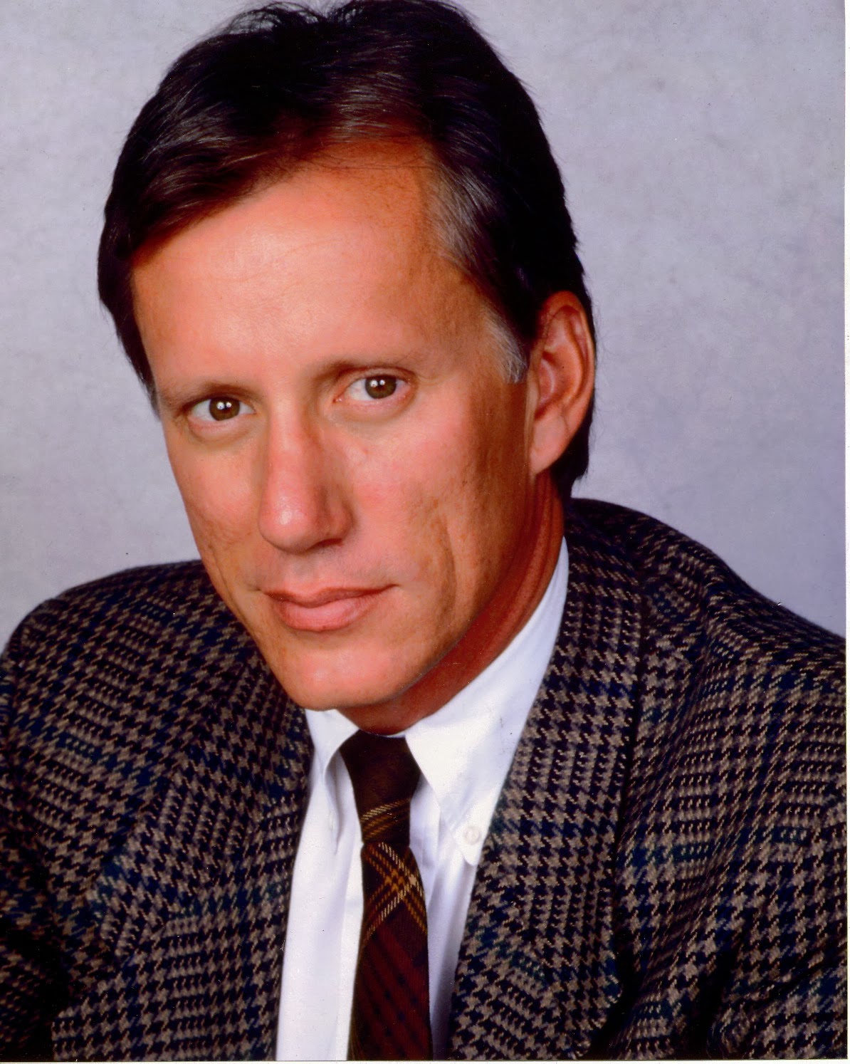 images-of-james-woods