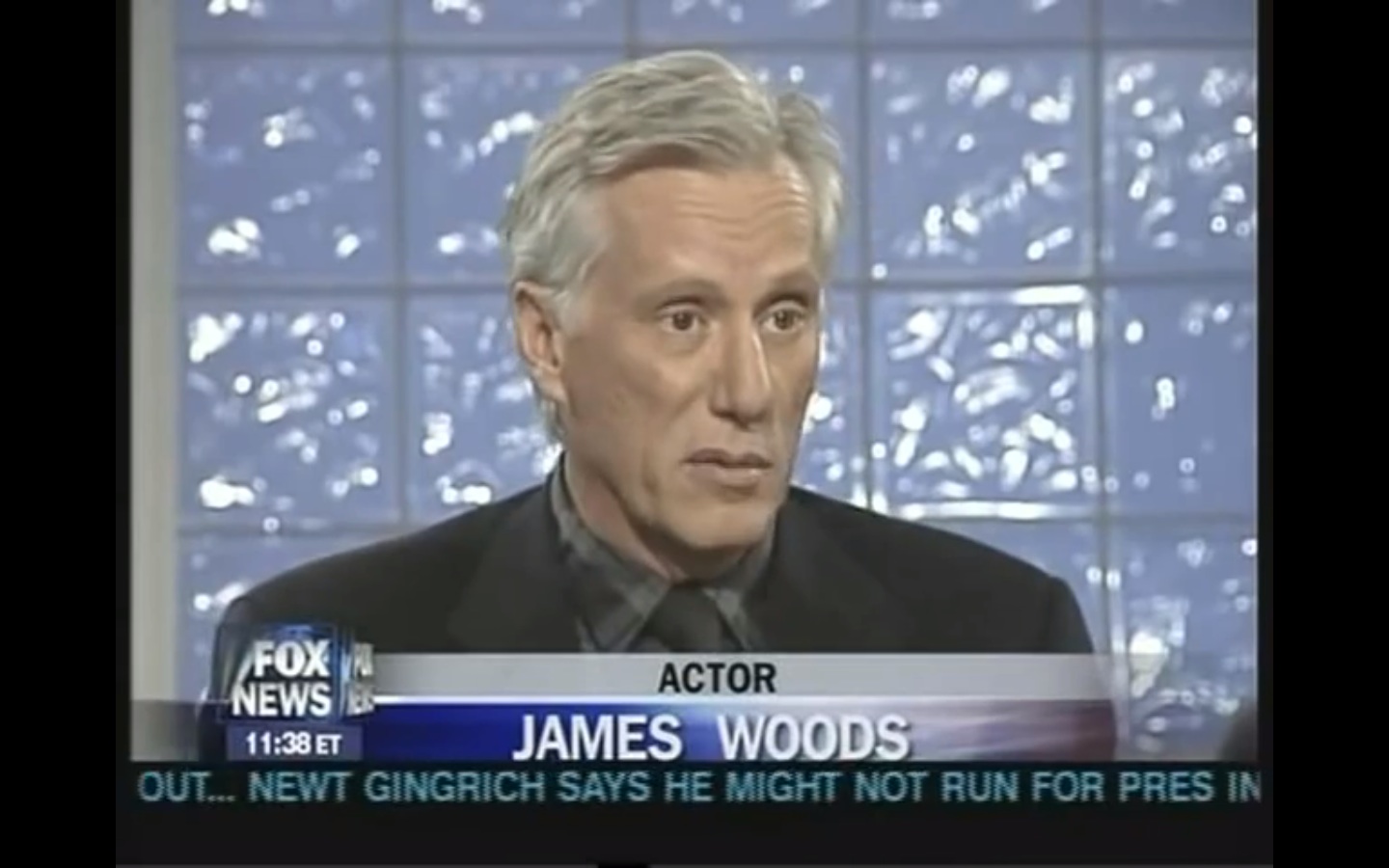 james-woods-hd-wallpaper