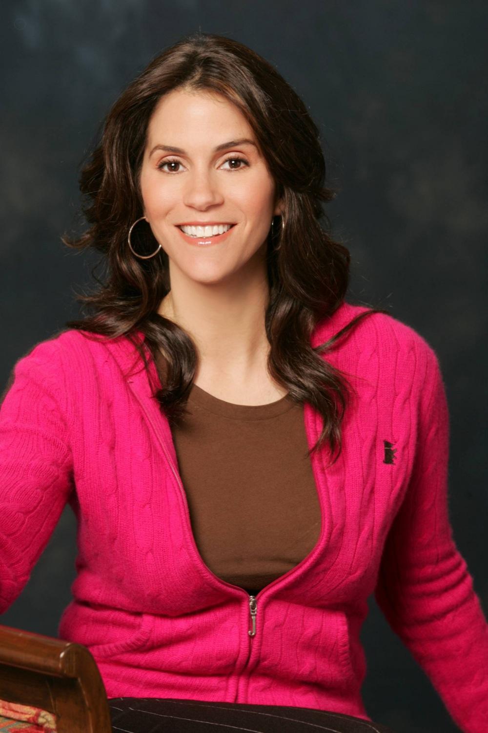 jami-gertz-2016