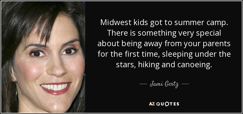 jami-gertz-gossip