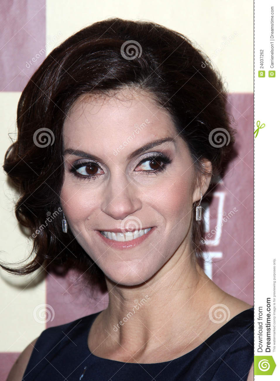 jami-gertz-kids