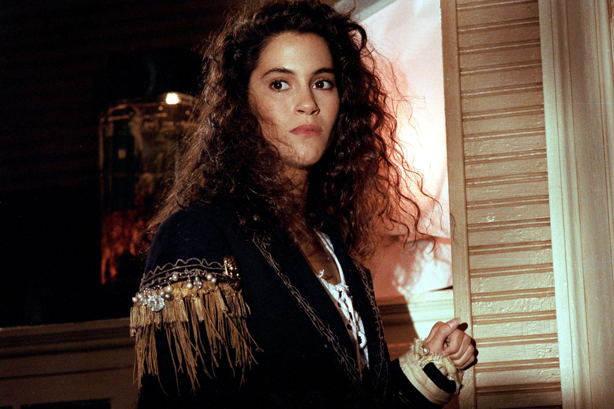 jami-gertz-wallpaper