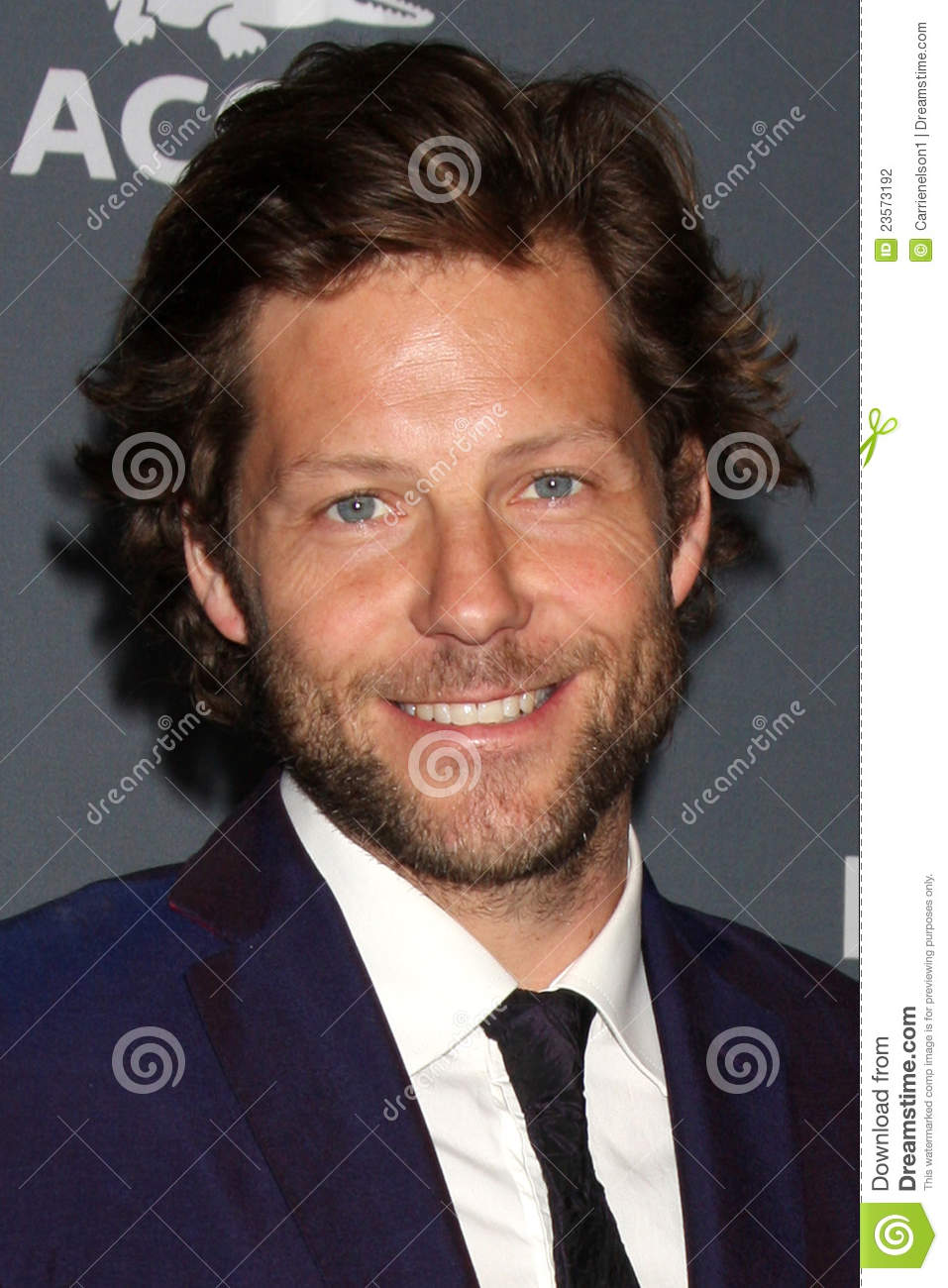 jamie-bamber-news