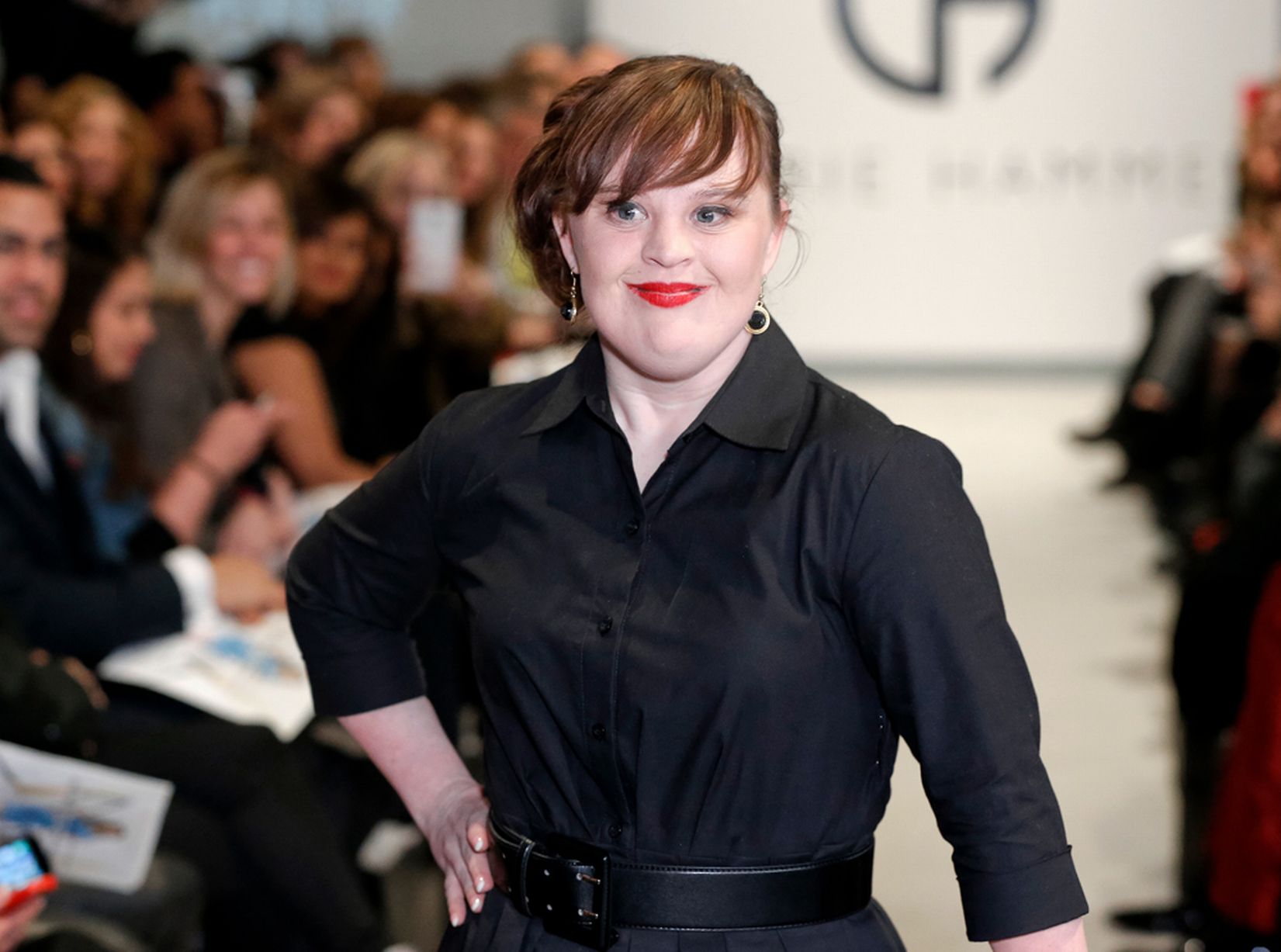 images-of-jamie-brewer