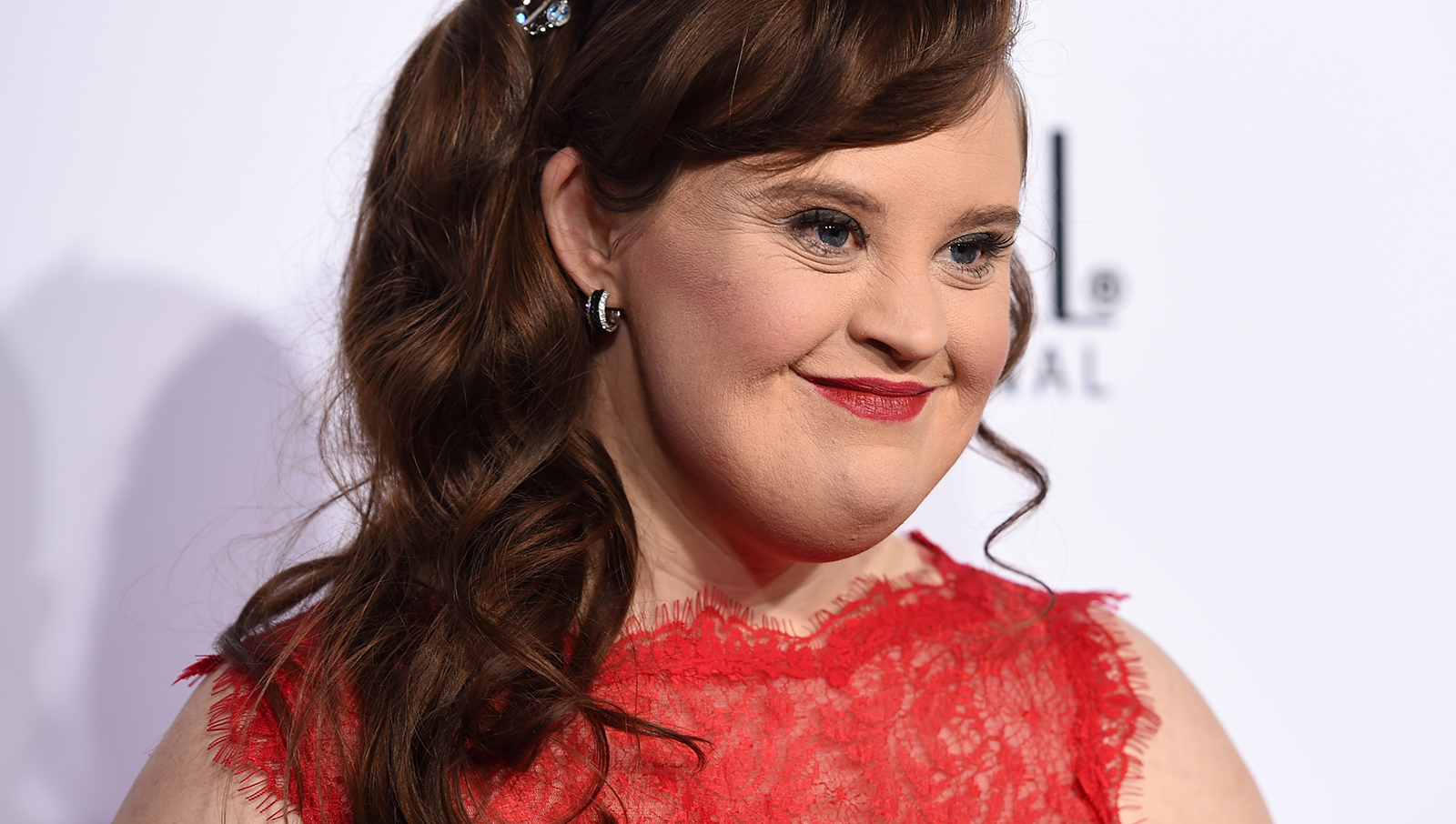 jamie-brewer-family