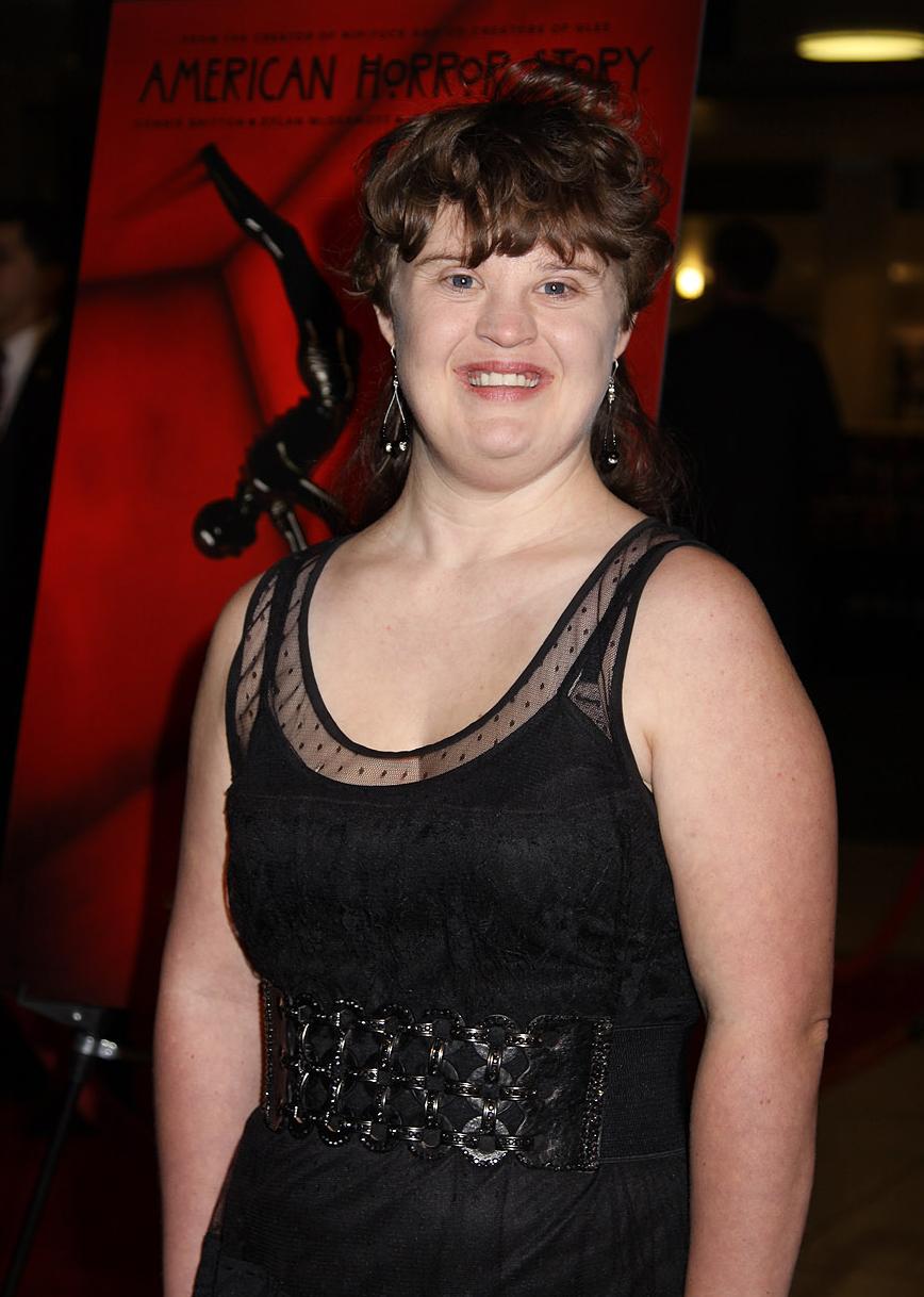 jamie-brewer-gossip