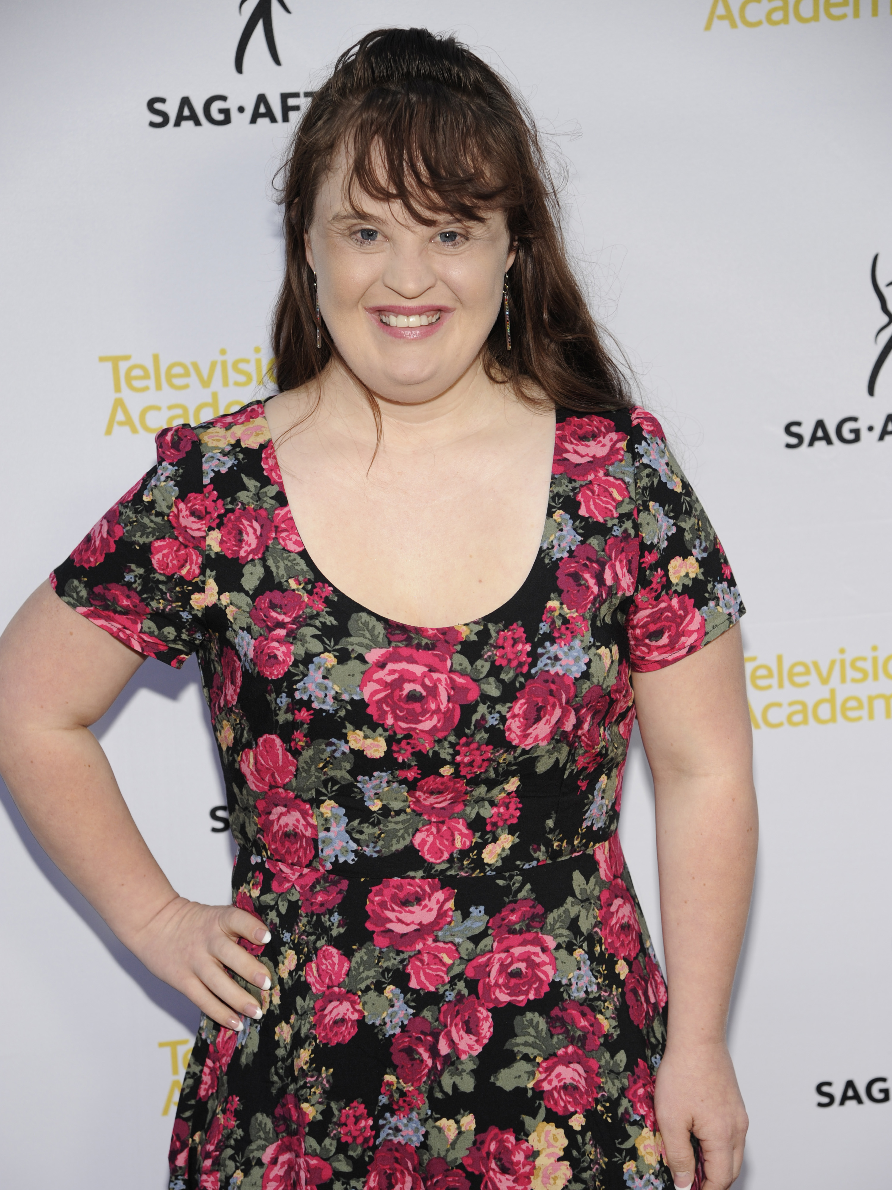 jamie-brewer-house