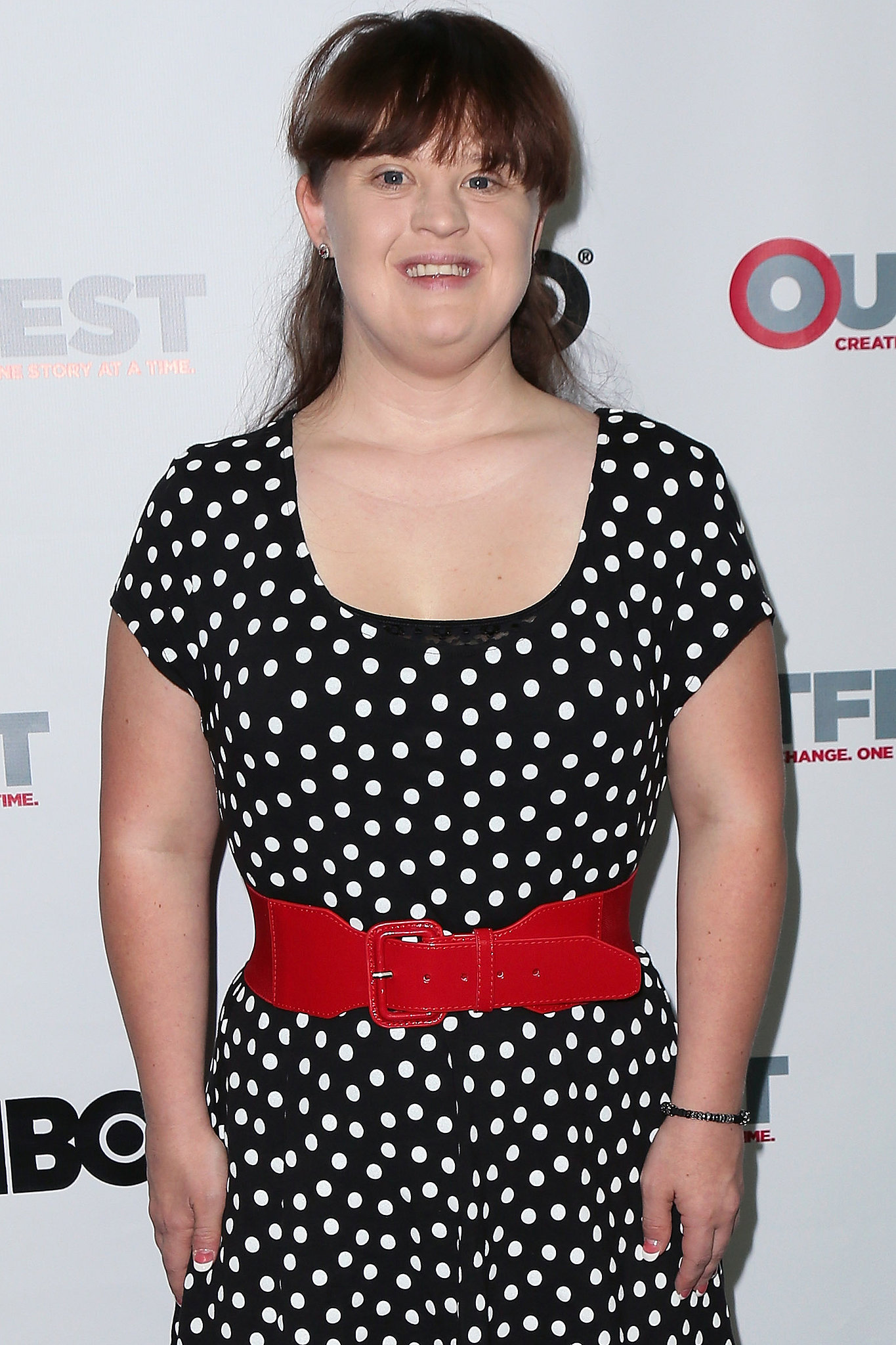 jamie-brewer-images