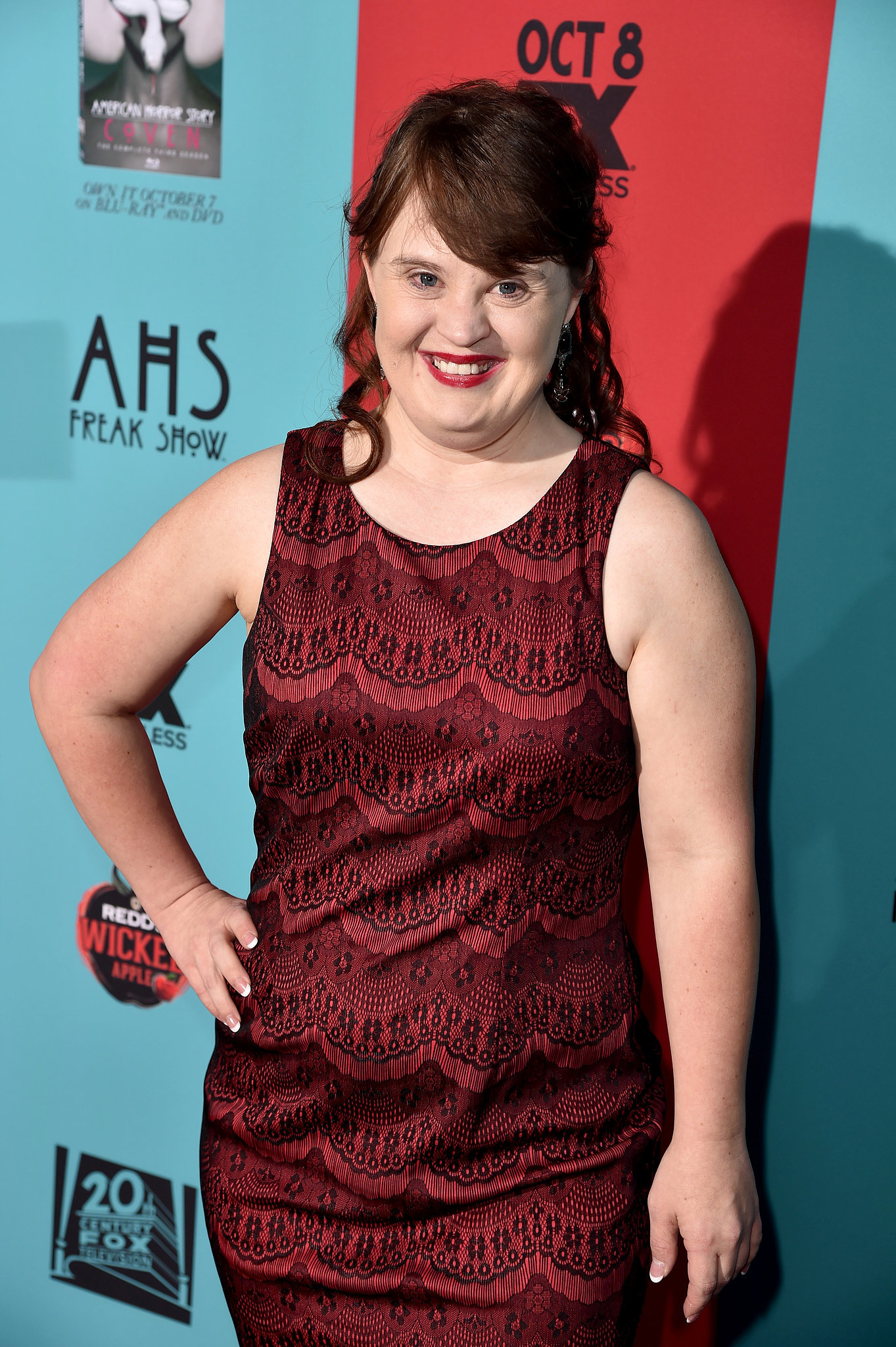 jamie-brewer-kids