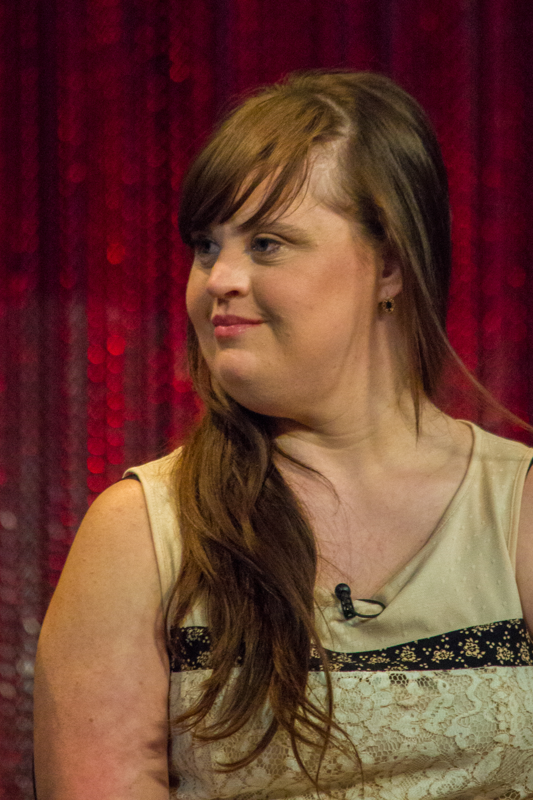 jamie-brewer-news