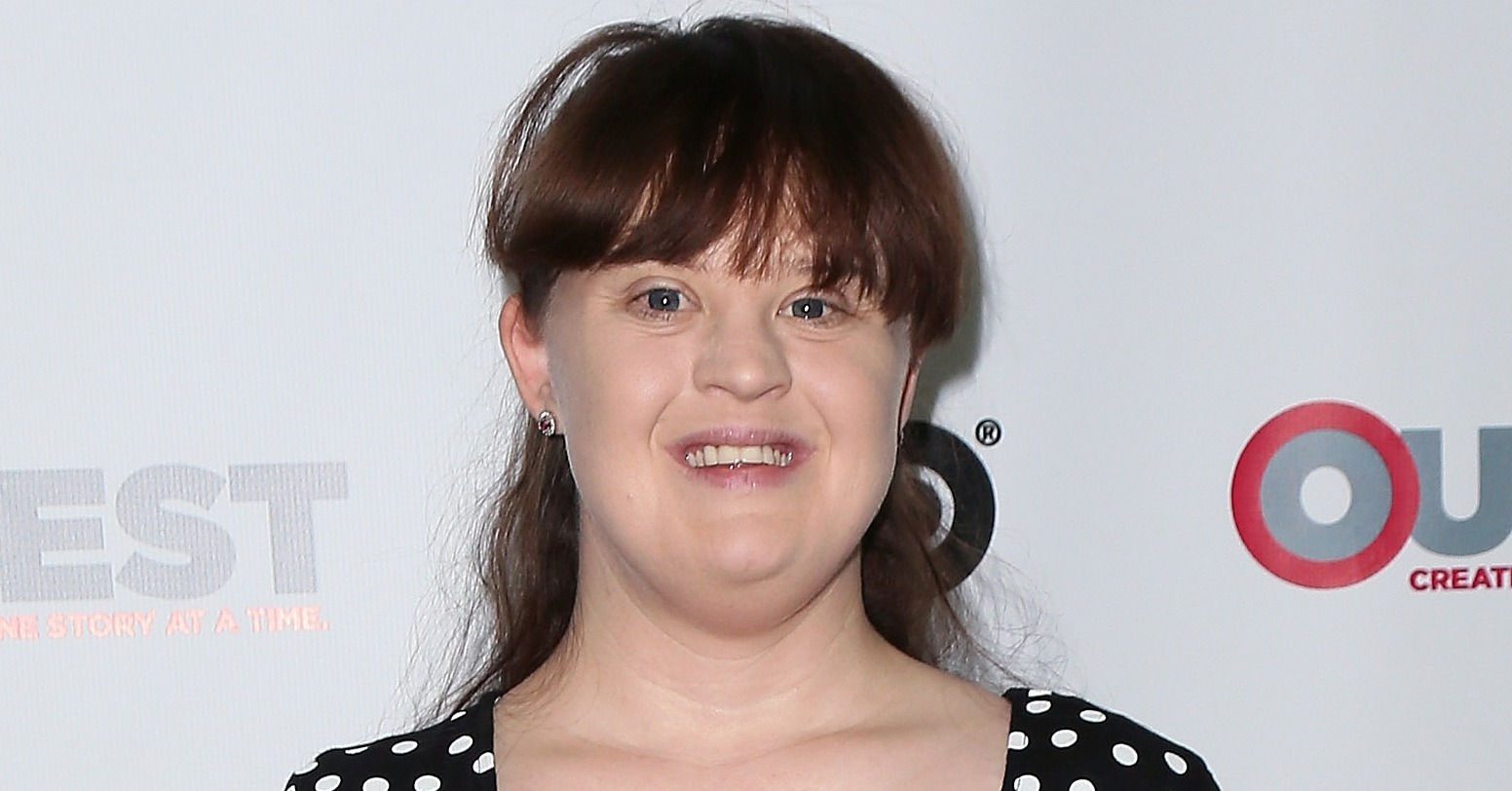 jamie-brewer-photos