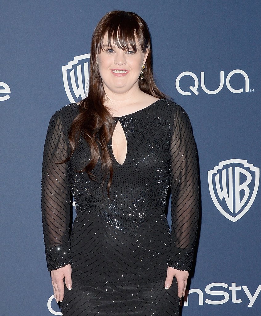 jamie-brewer-scandal