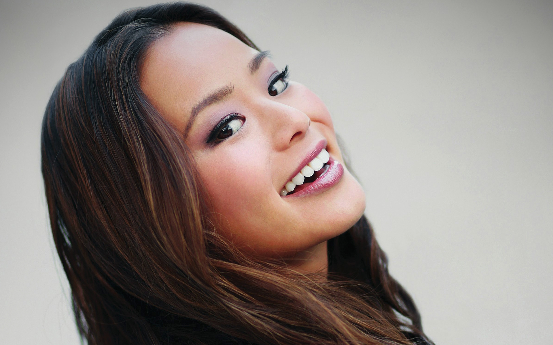 images-of-jamie-chung
