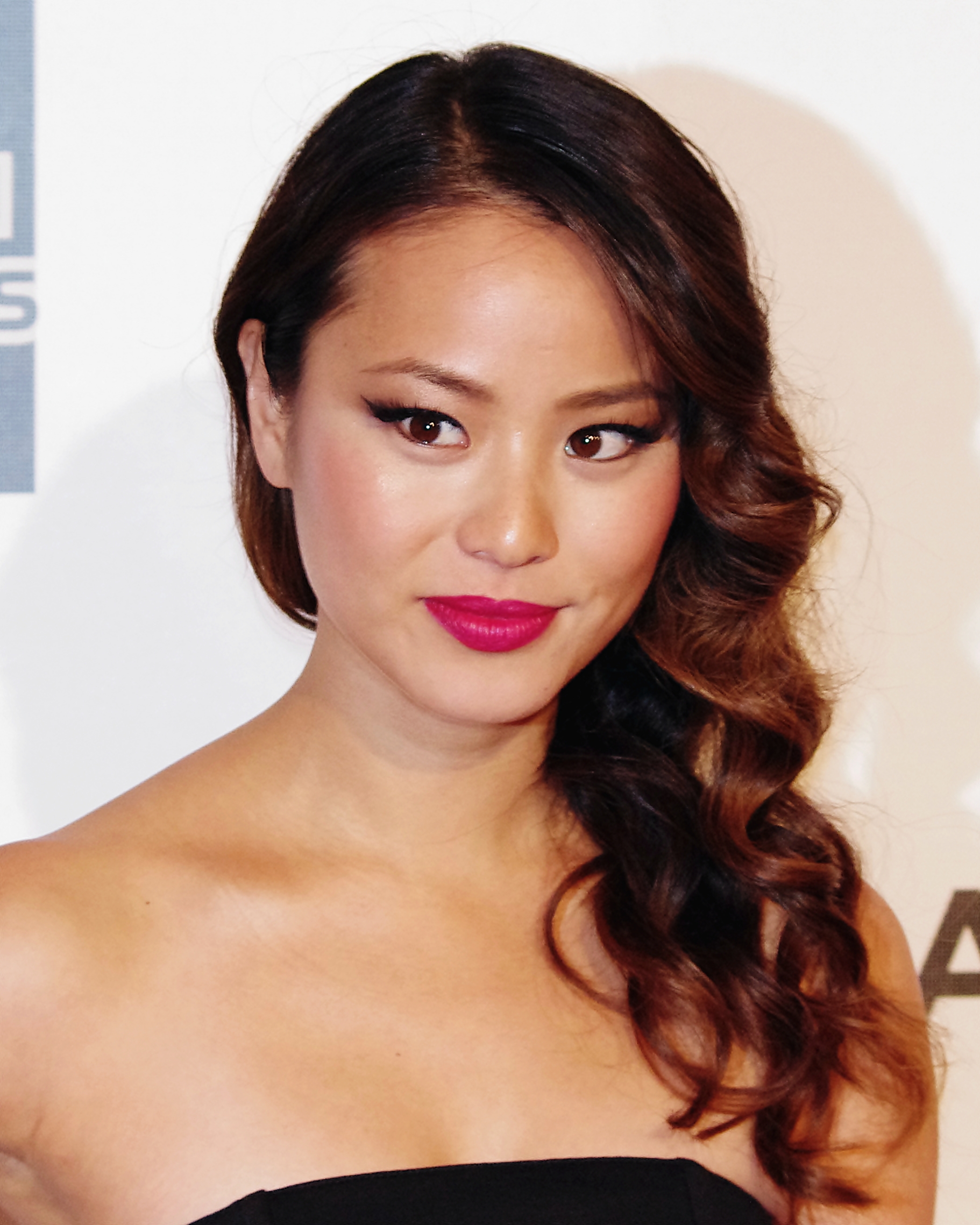 jamie-chung-images