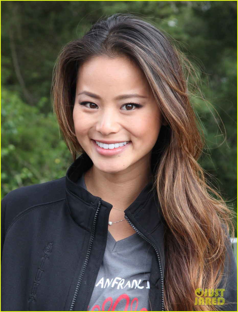 jamie-chung-news