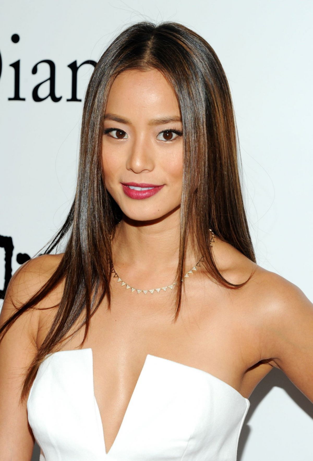 jamie-chung-parents