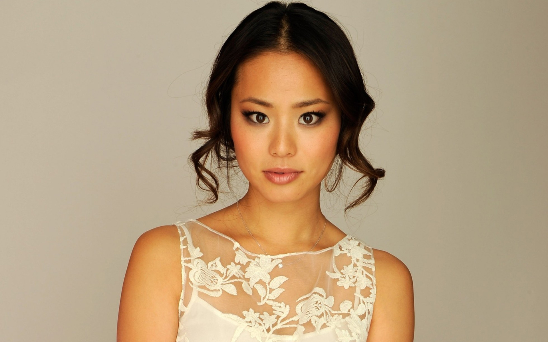 jamie-chung-scandal