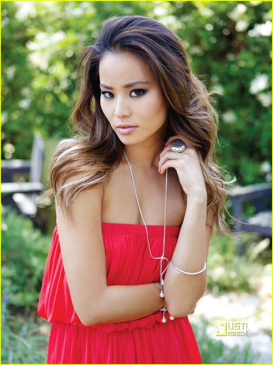 jamie-chung-young