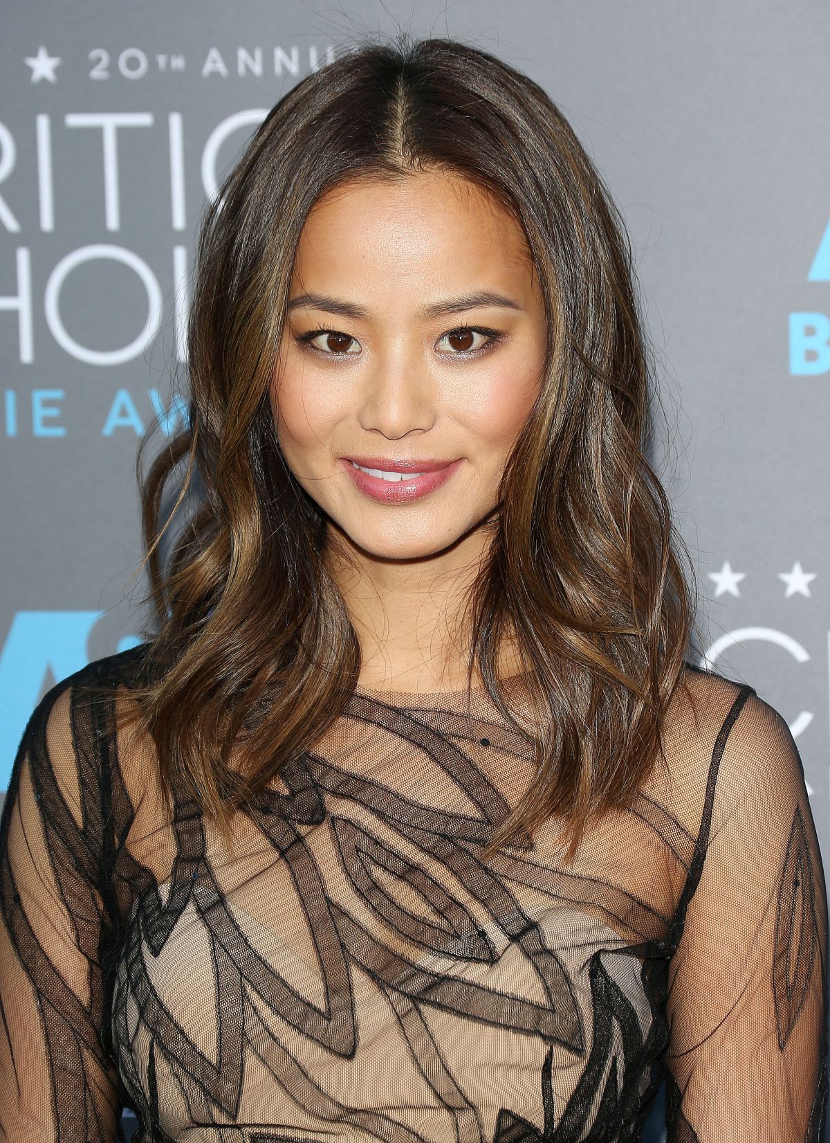 pictures-of-jamie-chung