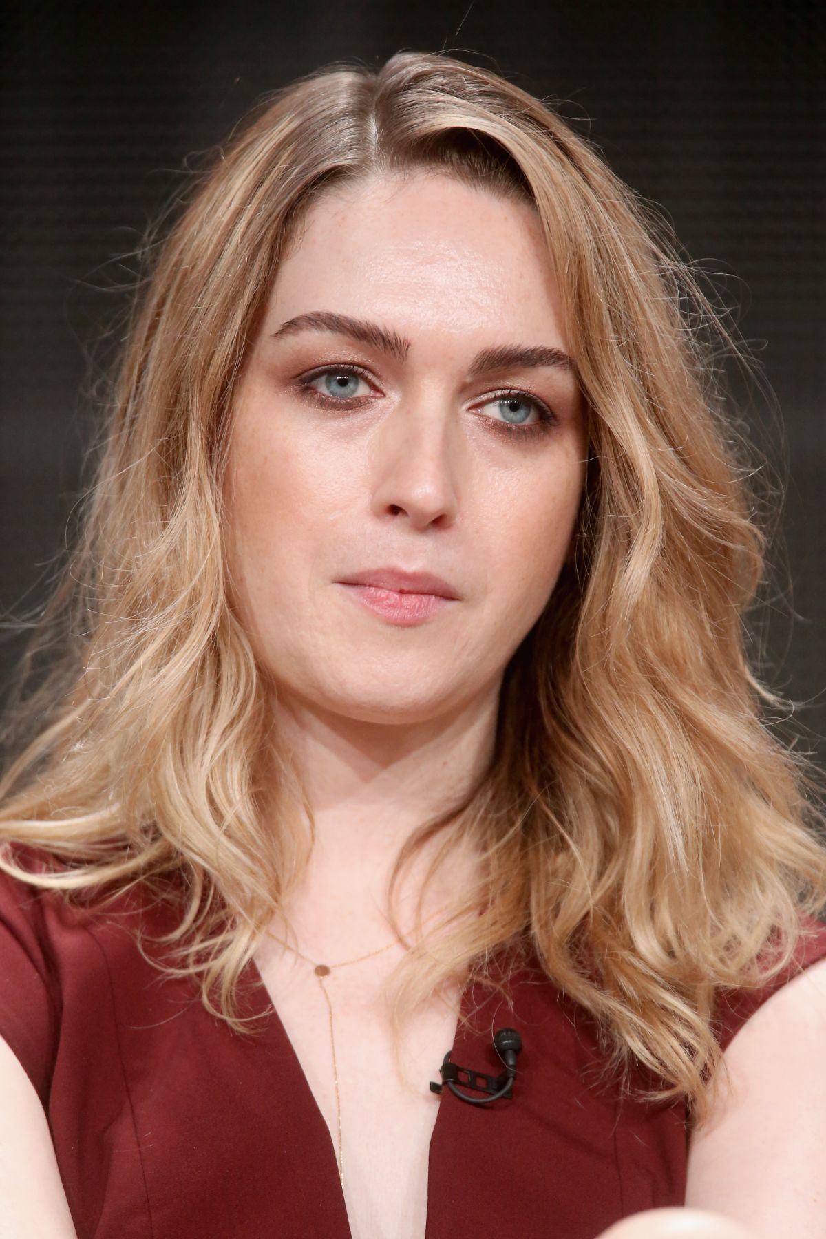 images-of-jamie-clayton