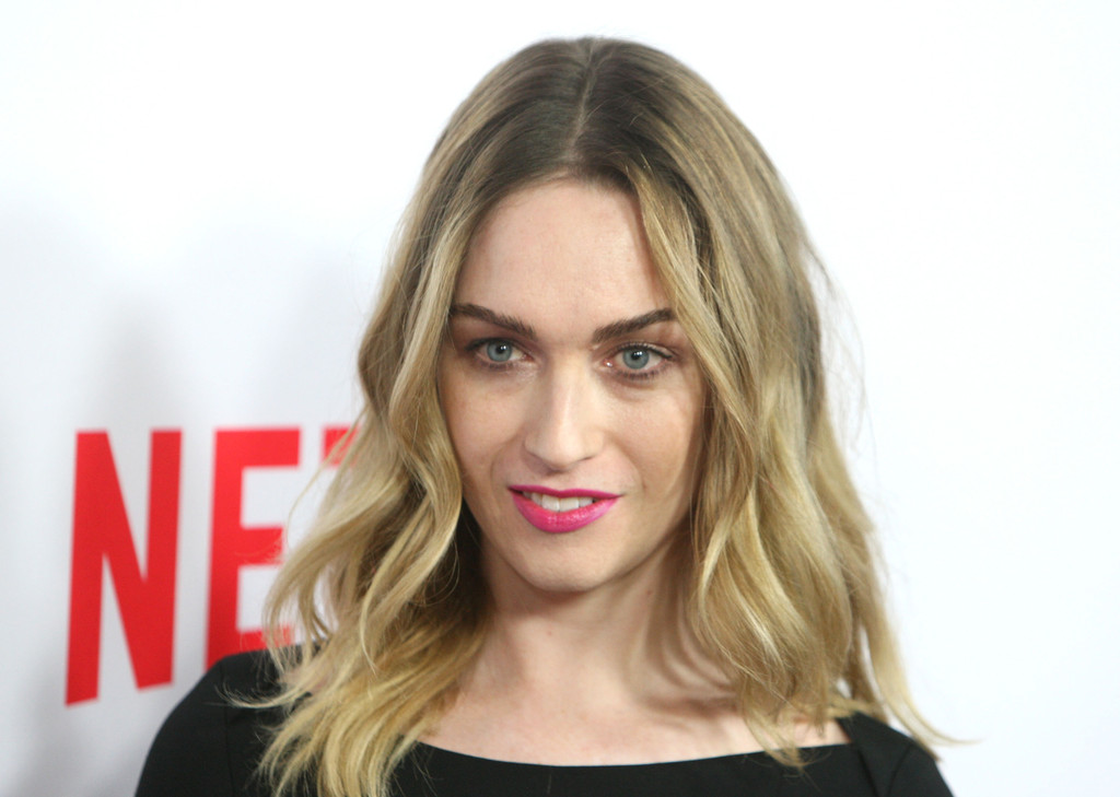 jamie-clayton-movies