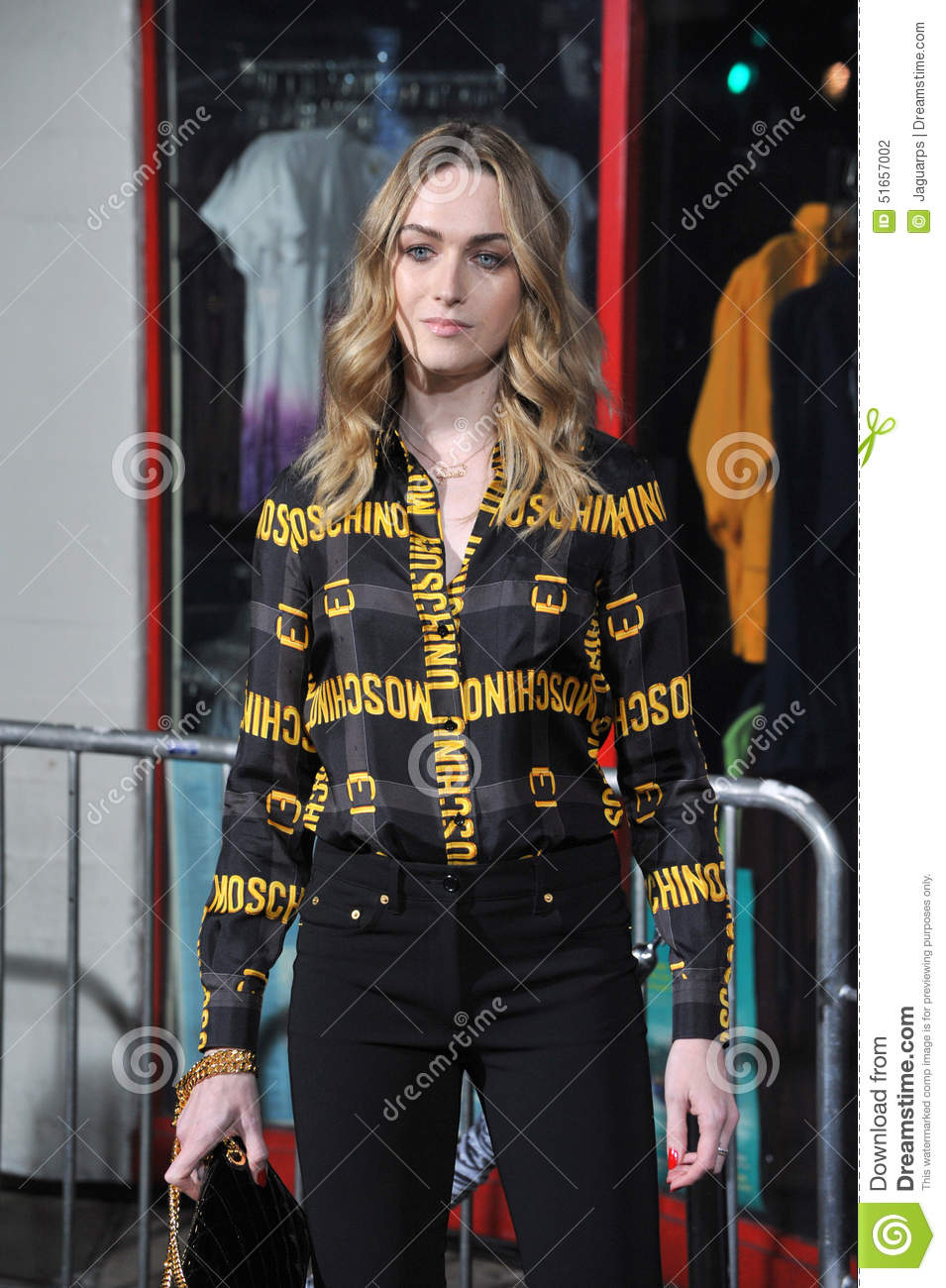 jamie-clayton-photos