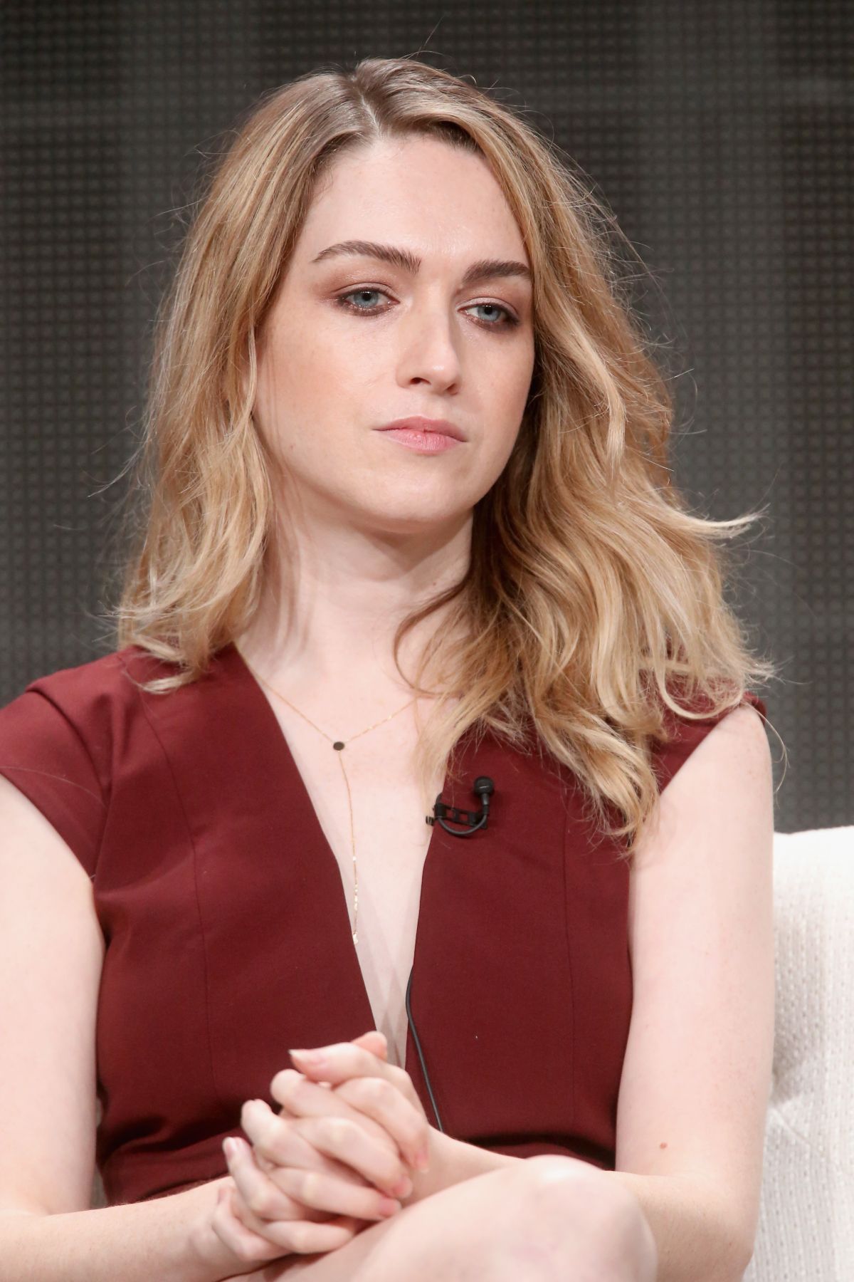 jamie-clayton-pictures