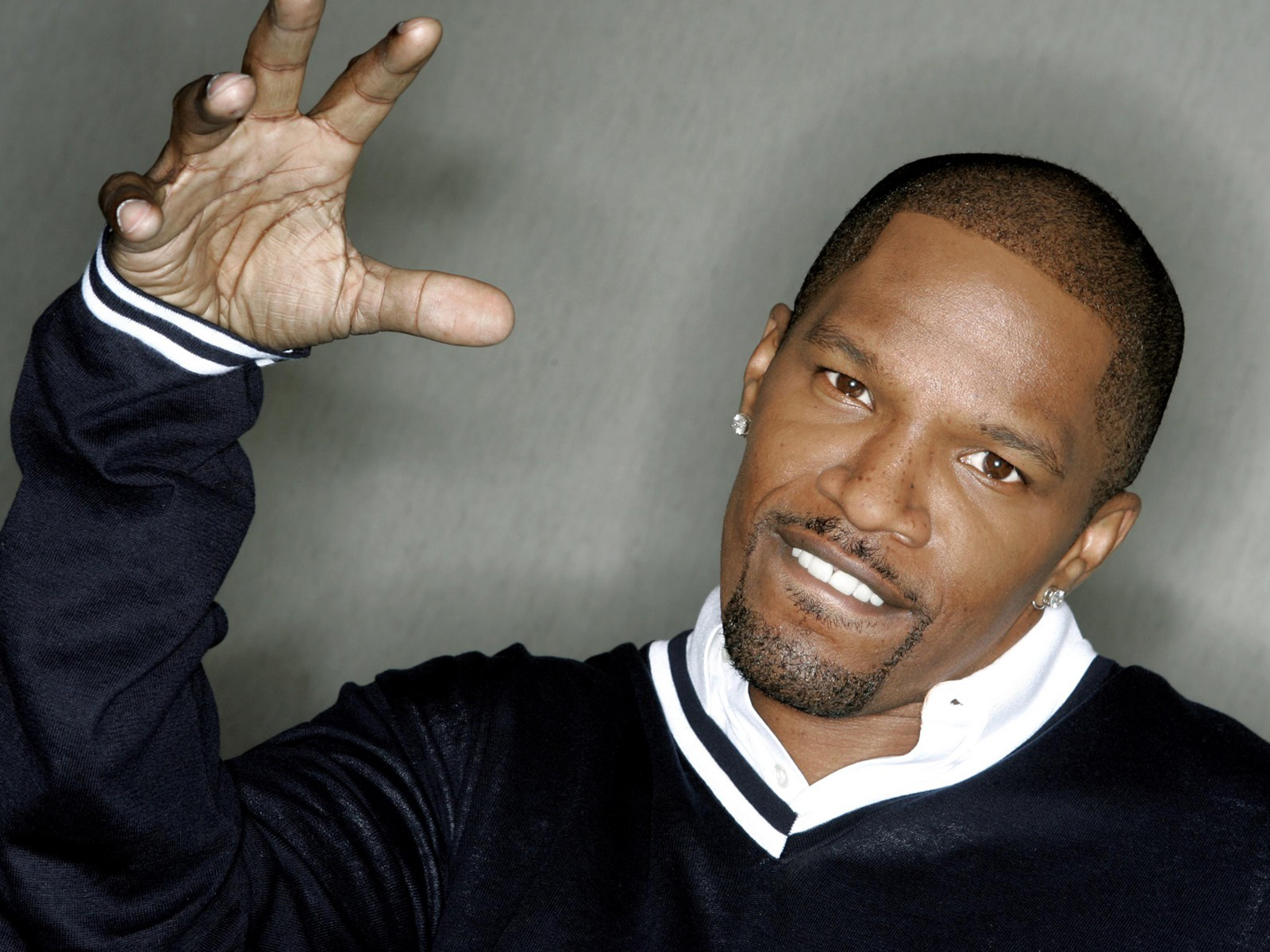 images-of-jamie-foxx