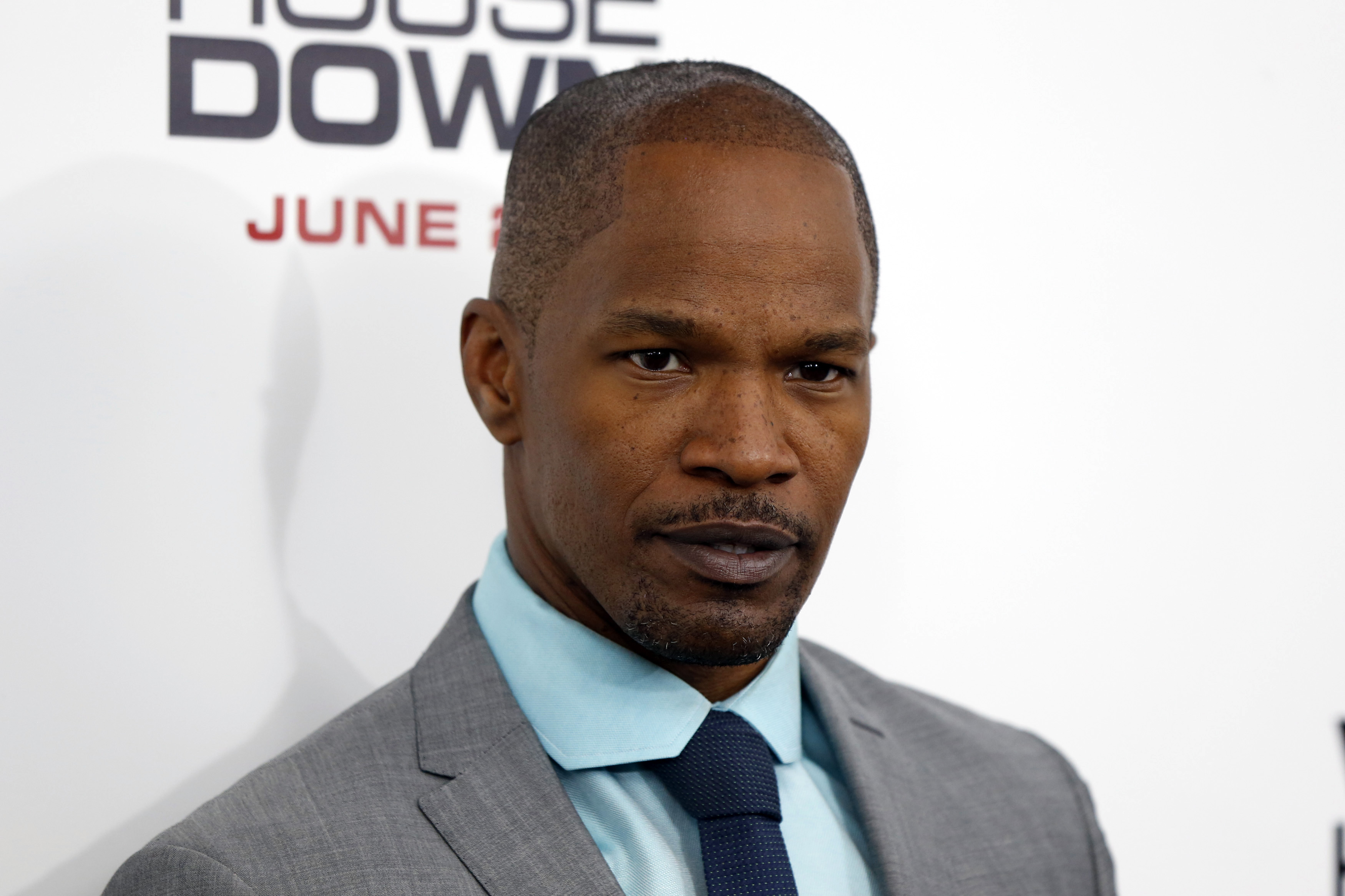 jamie-foxx-2016