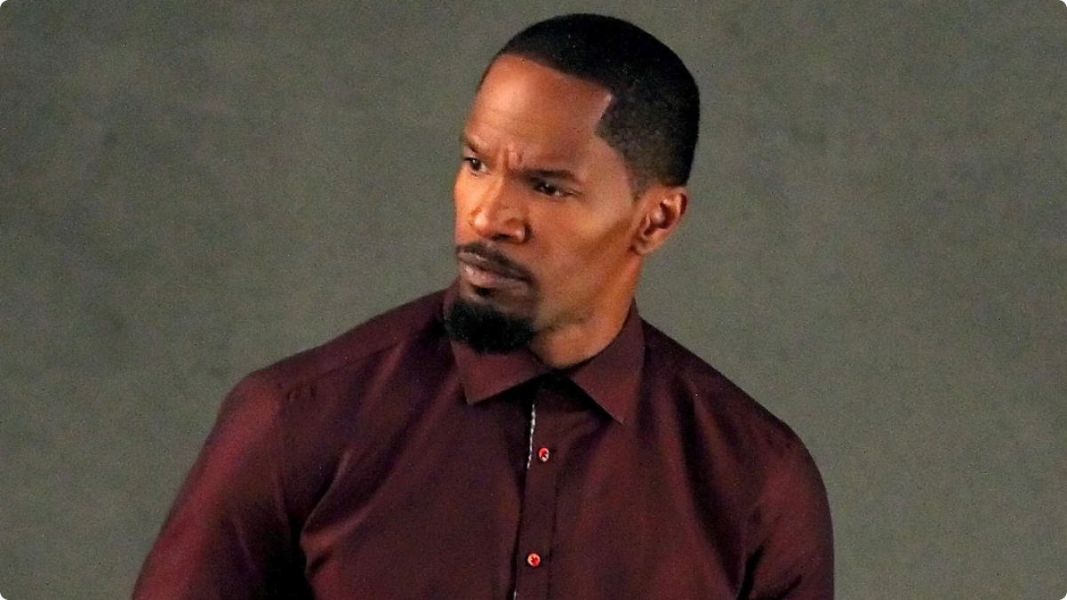 jamie-foxx-hd-wallpaper