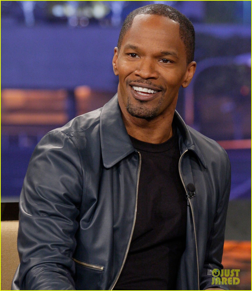 jamie-foxx-house