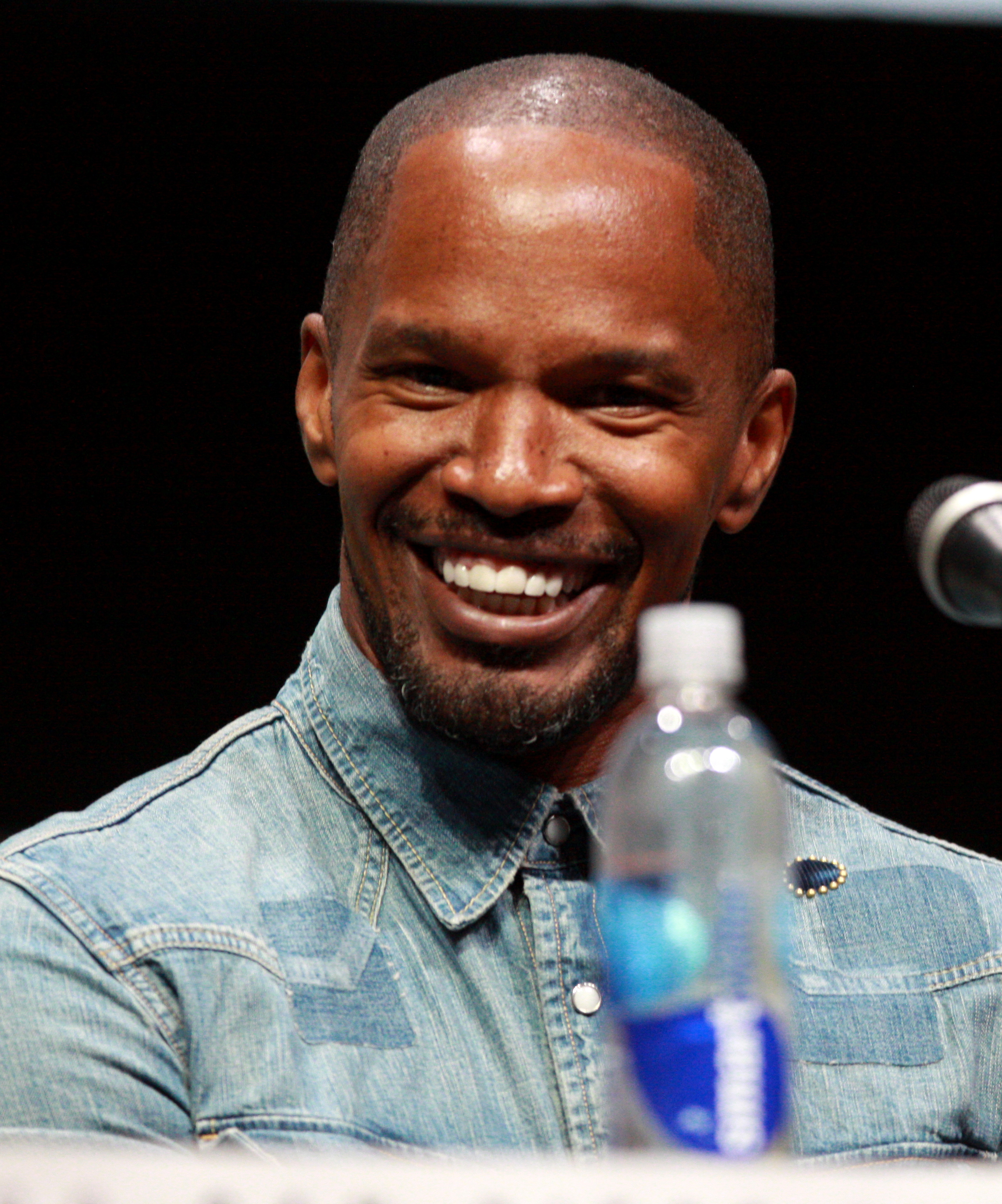 jamie-foxx-images