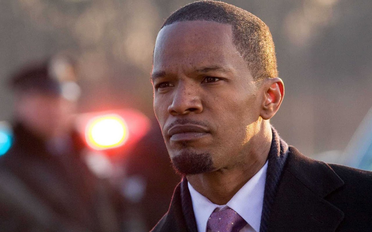 jamie-foxx-movies