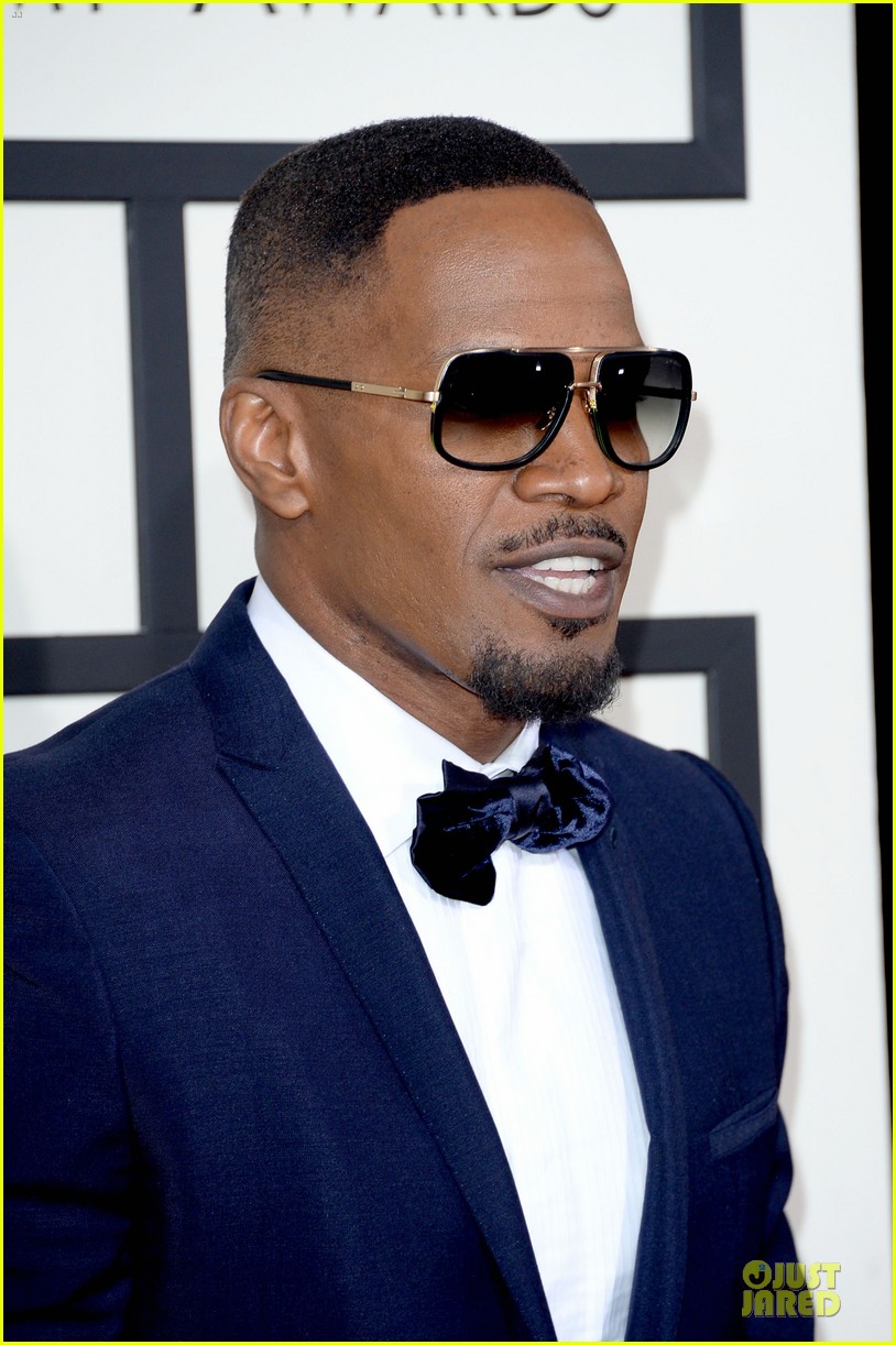 jamie-foxx-net-worth