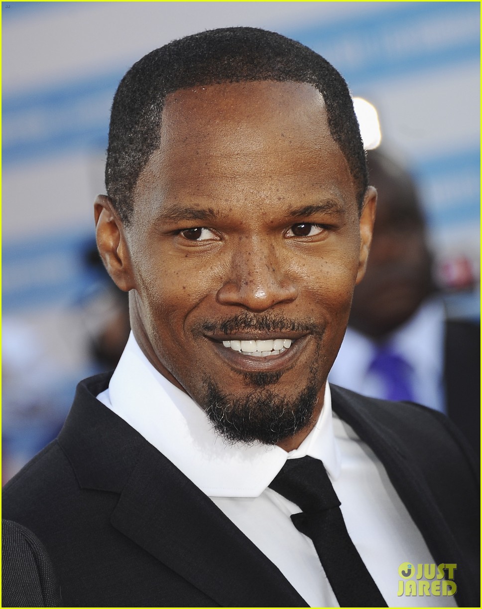 jamie-foxx-news