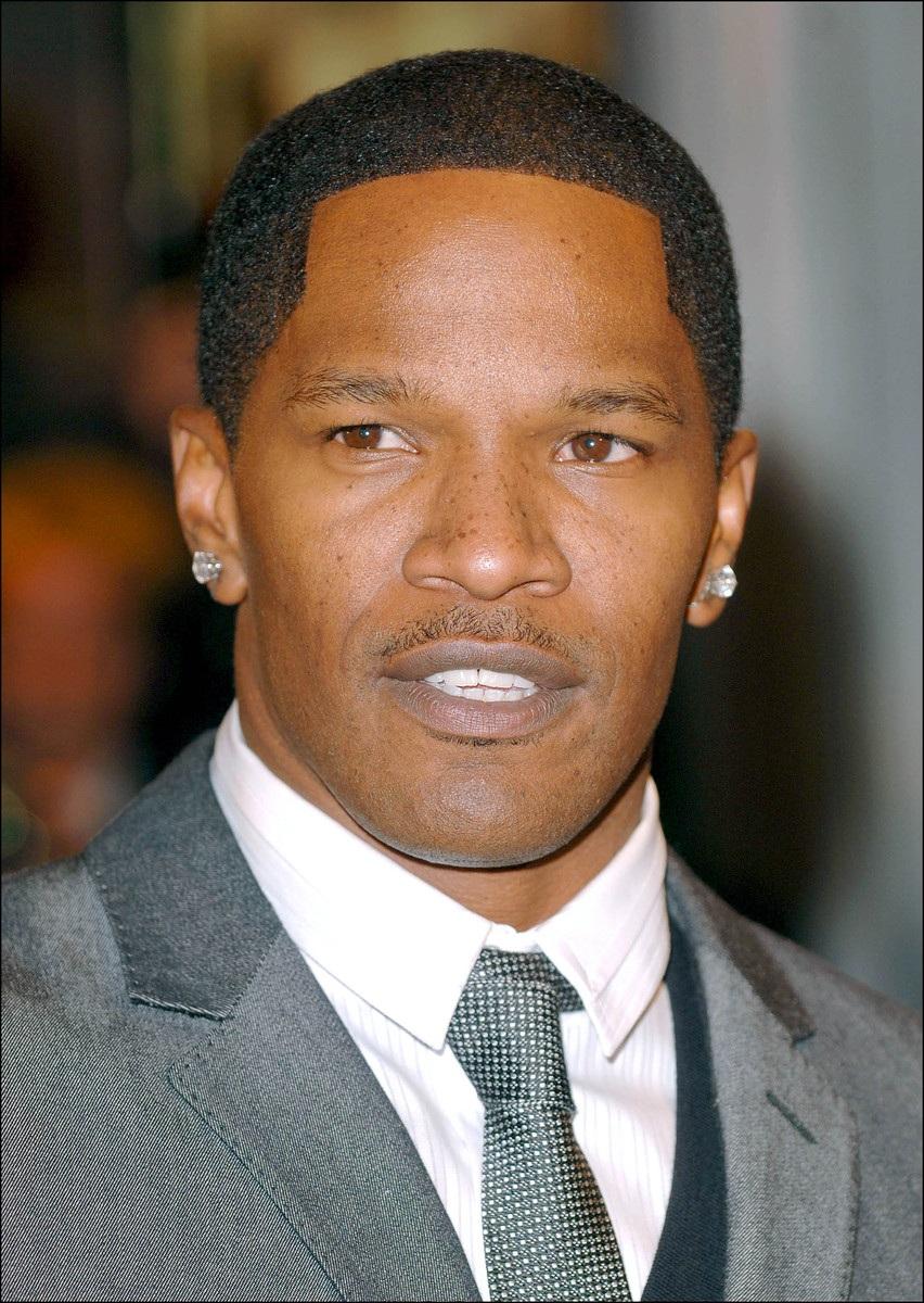 jamie-foxx-wallpapers