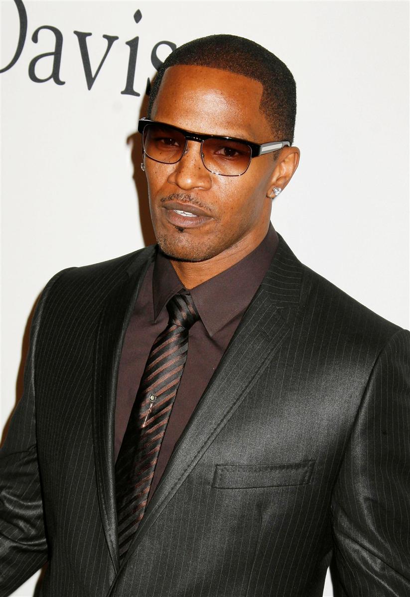 jamie-foxx-wedding