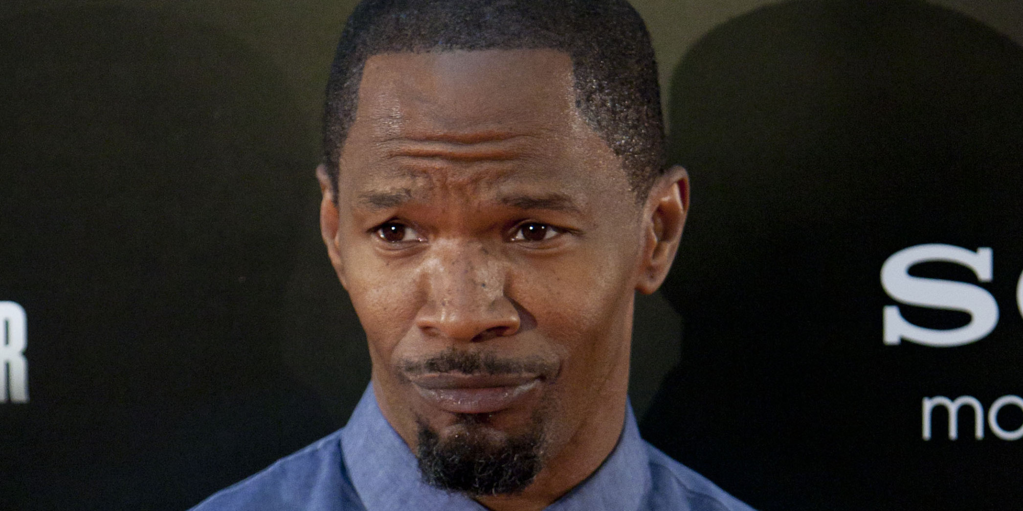 photos-of-jamie-foxx