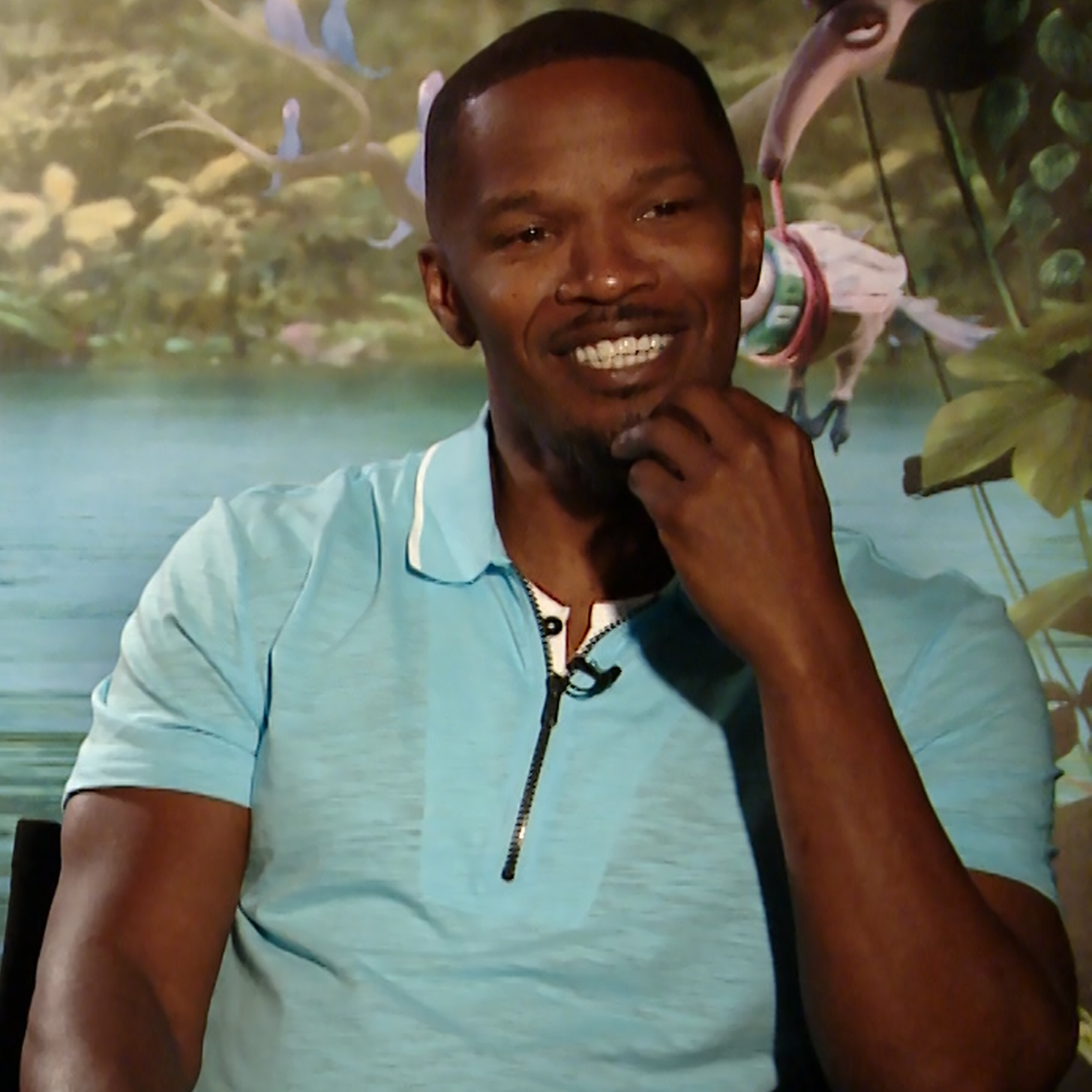 pictures-of-jamie-foxx