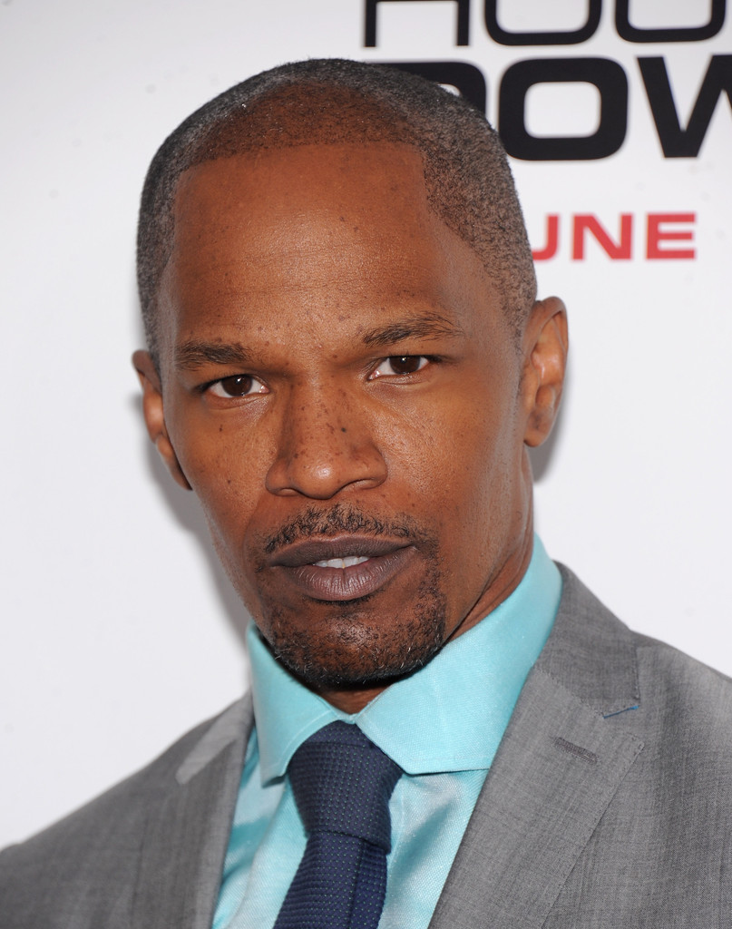 quotes-of-jamie-foxx