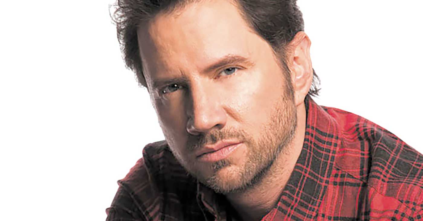 images-of-jamie-kennedy