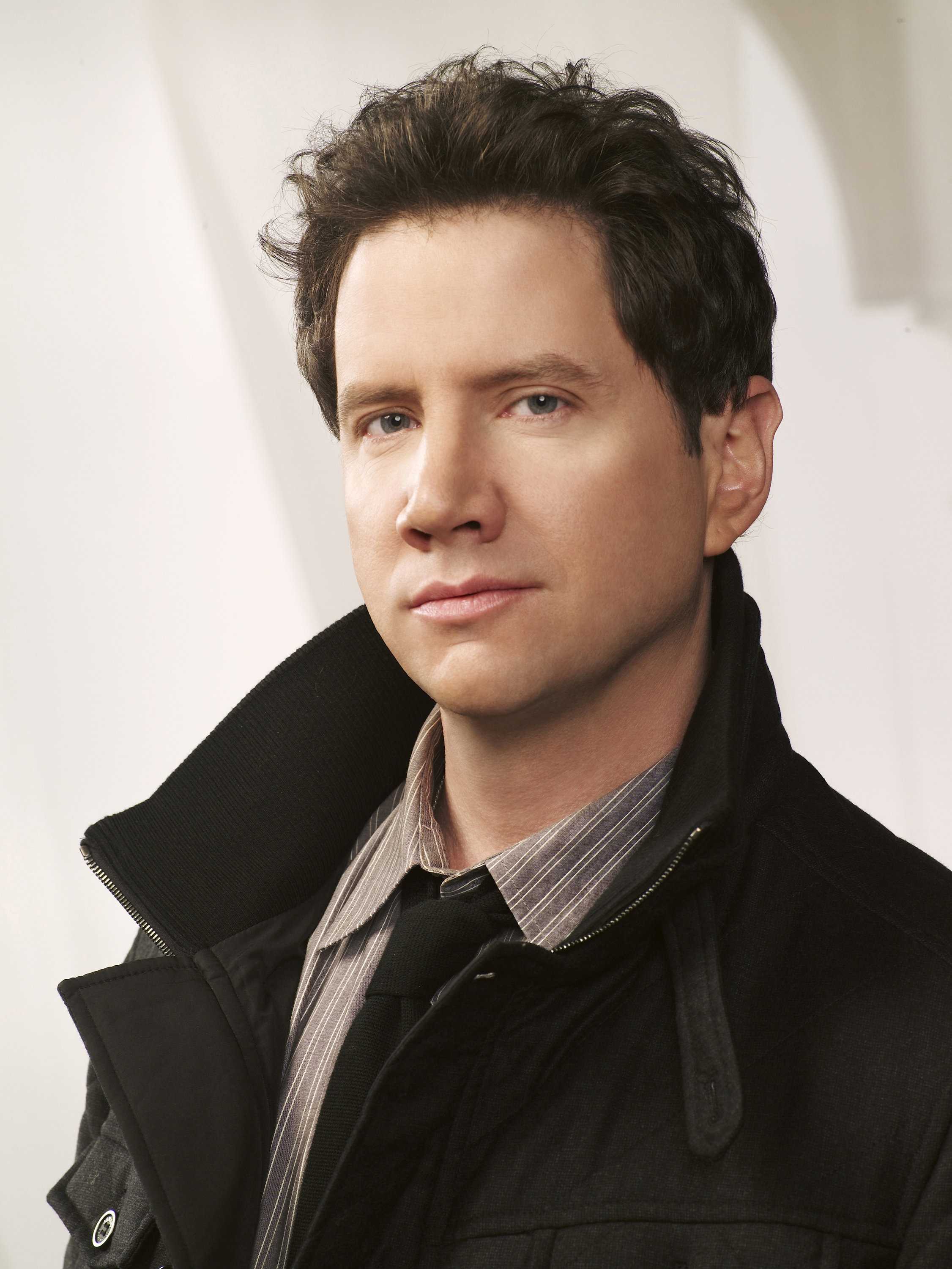 jamie-kennedy-images