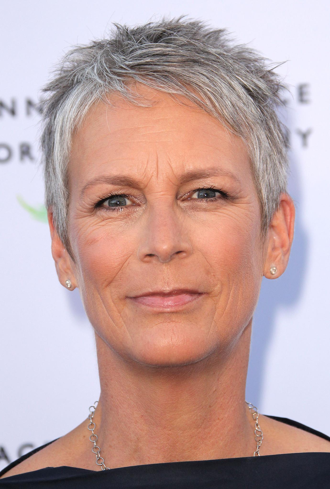 best-pictures-of-jamie-lee-curtis