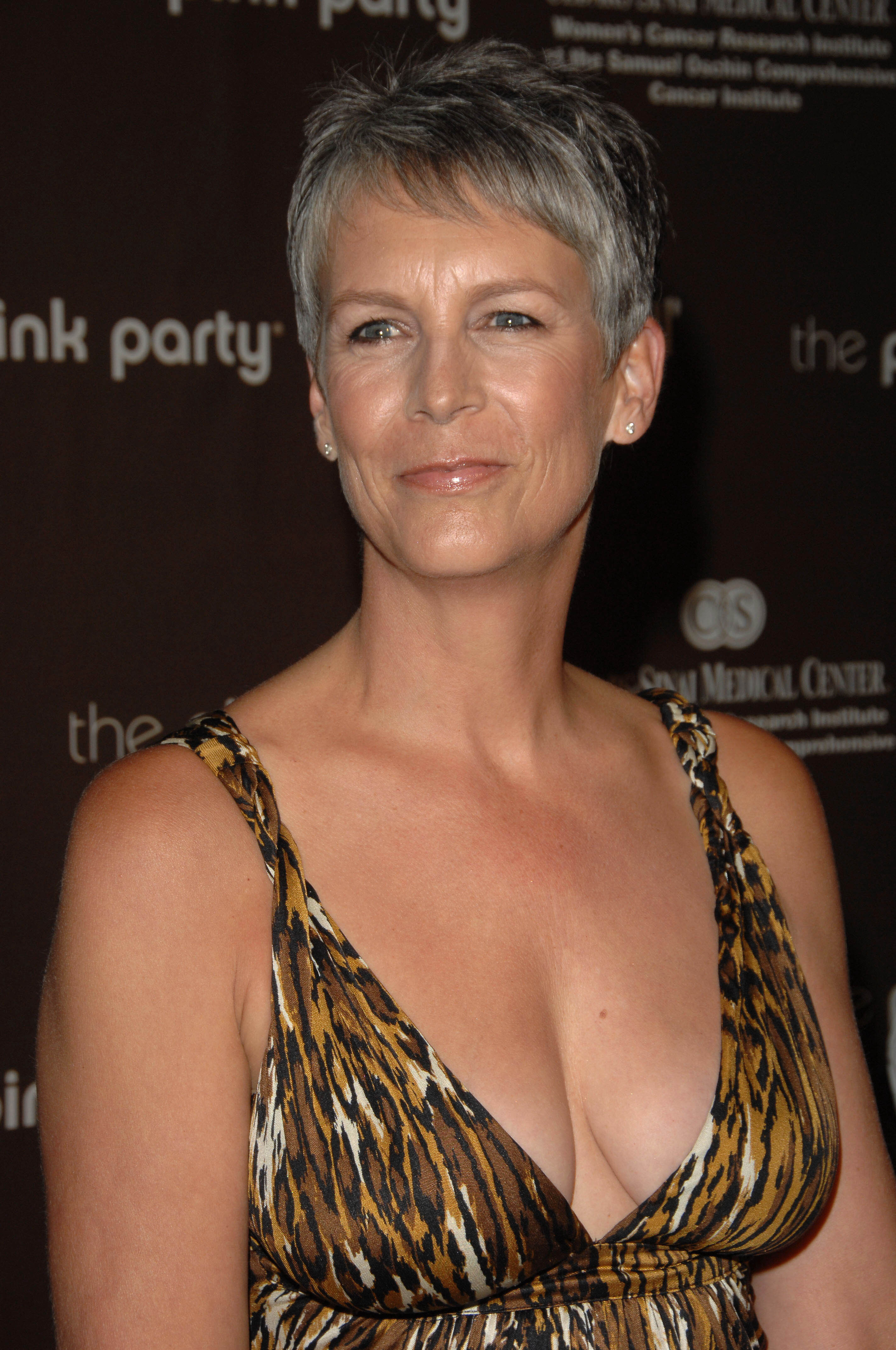 jamie-lee-curtis-2015