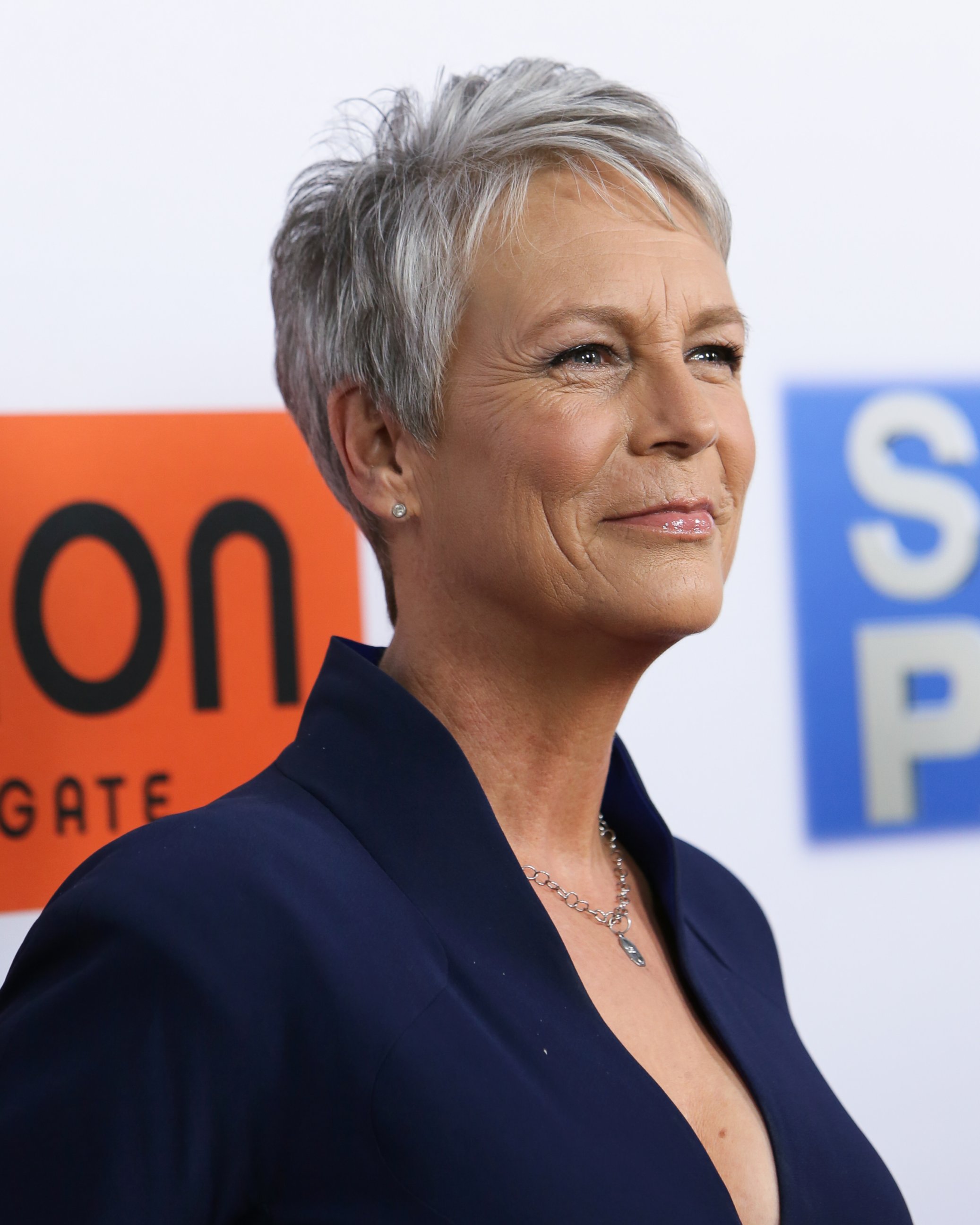 More Pictures Of Jamie Lee Curtis. jamie lee curtis 2016. 