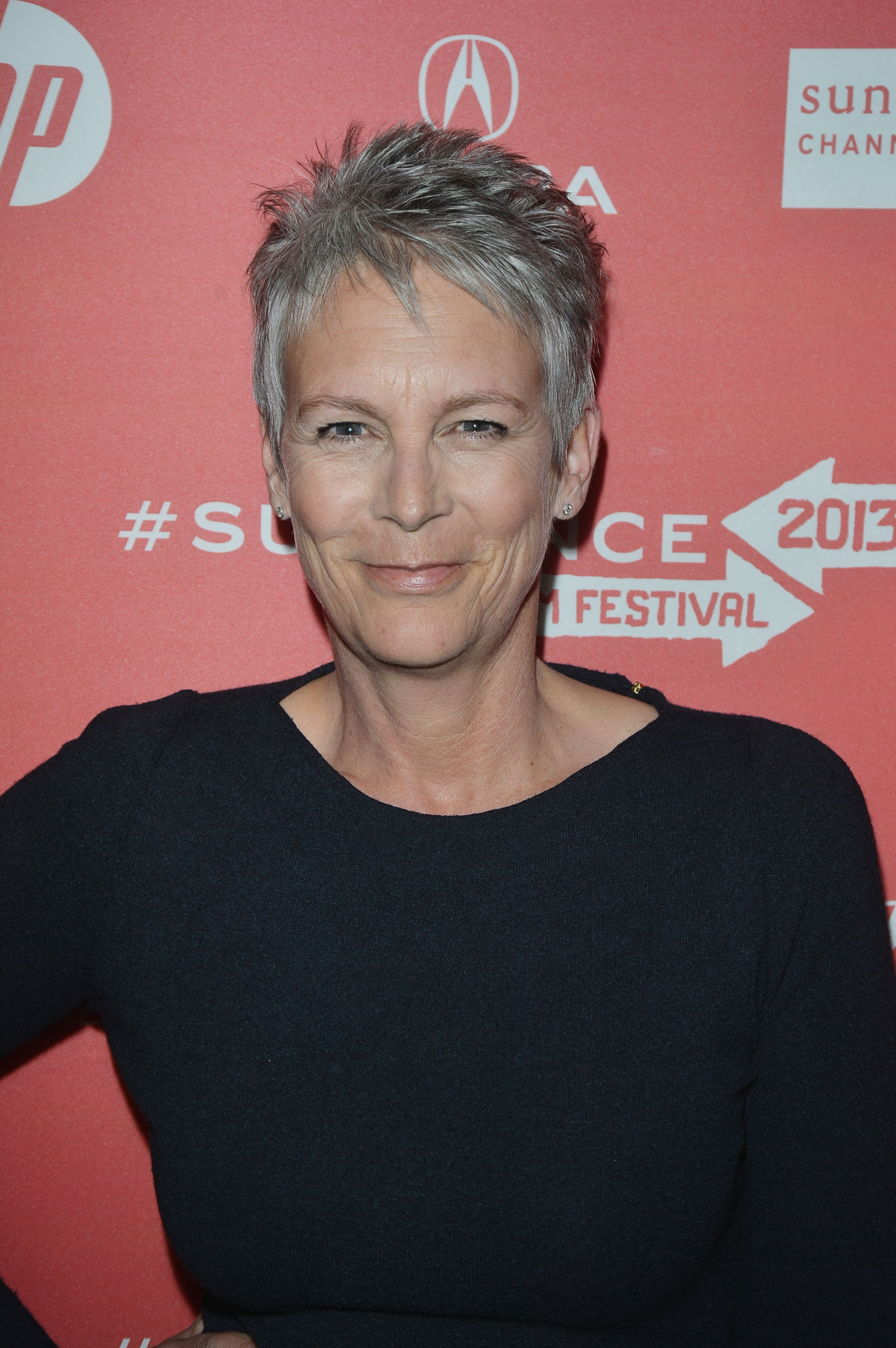 jamie-lee-curtis-gossip